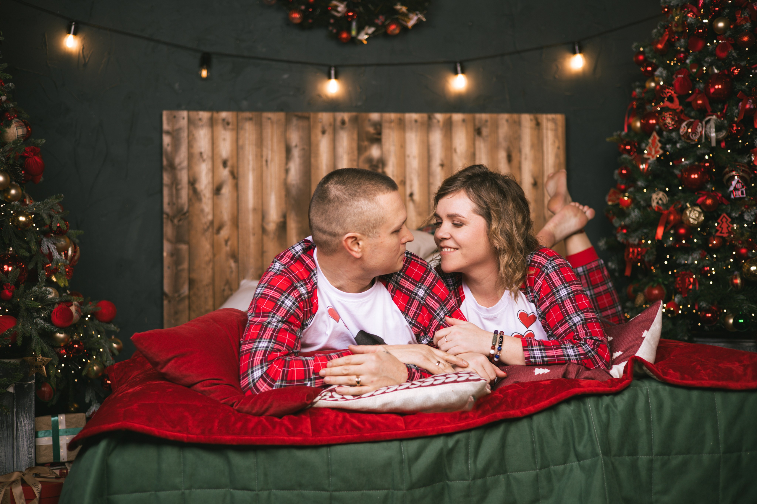 Семейный фотограф в Санкт-Петербурге. Запечатление мгновений и ярких воспоминаний в Вашей жизни