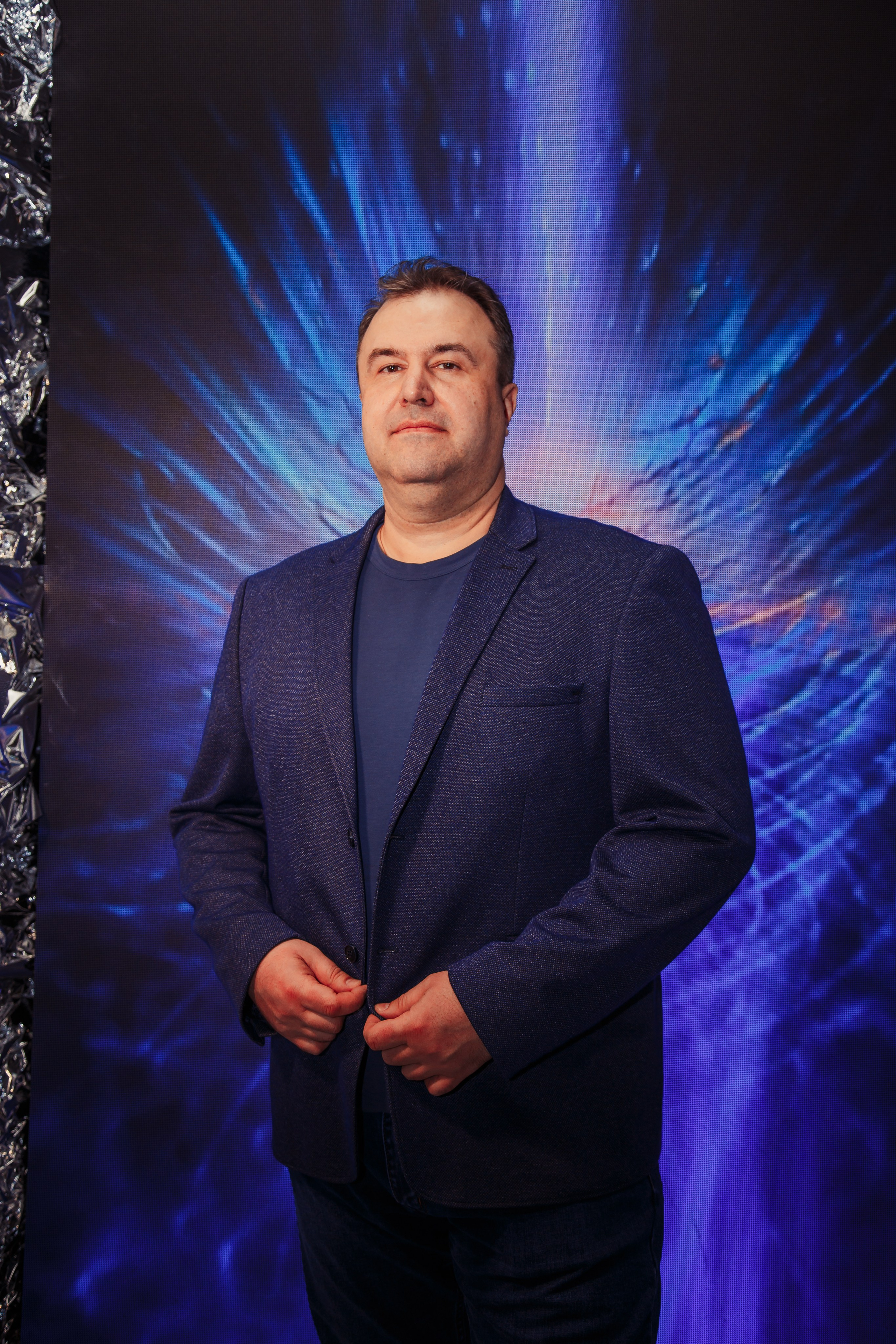 Репортаж. Бренд‑фотограф в Москве | Rina _Sphoto — личный и бизнес‑контент