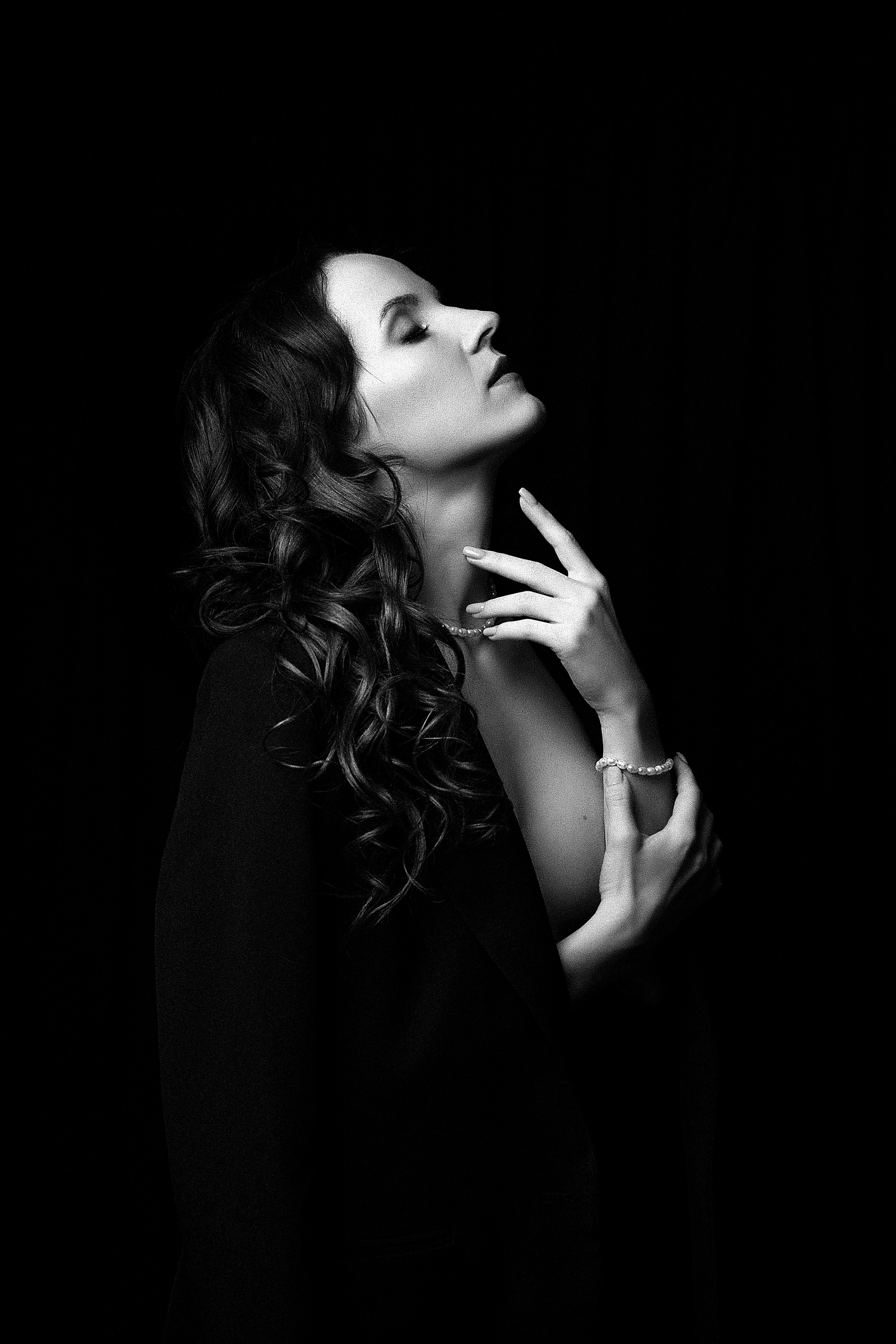 Подарочные сертификаты. Будуарный фотограф Катерина Серебрянская