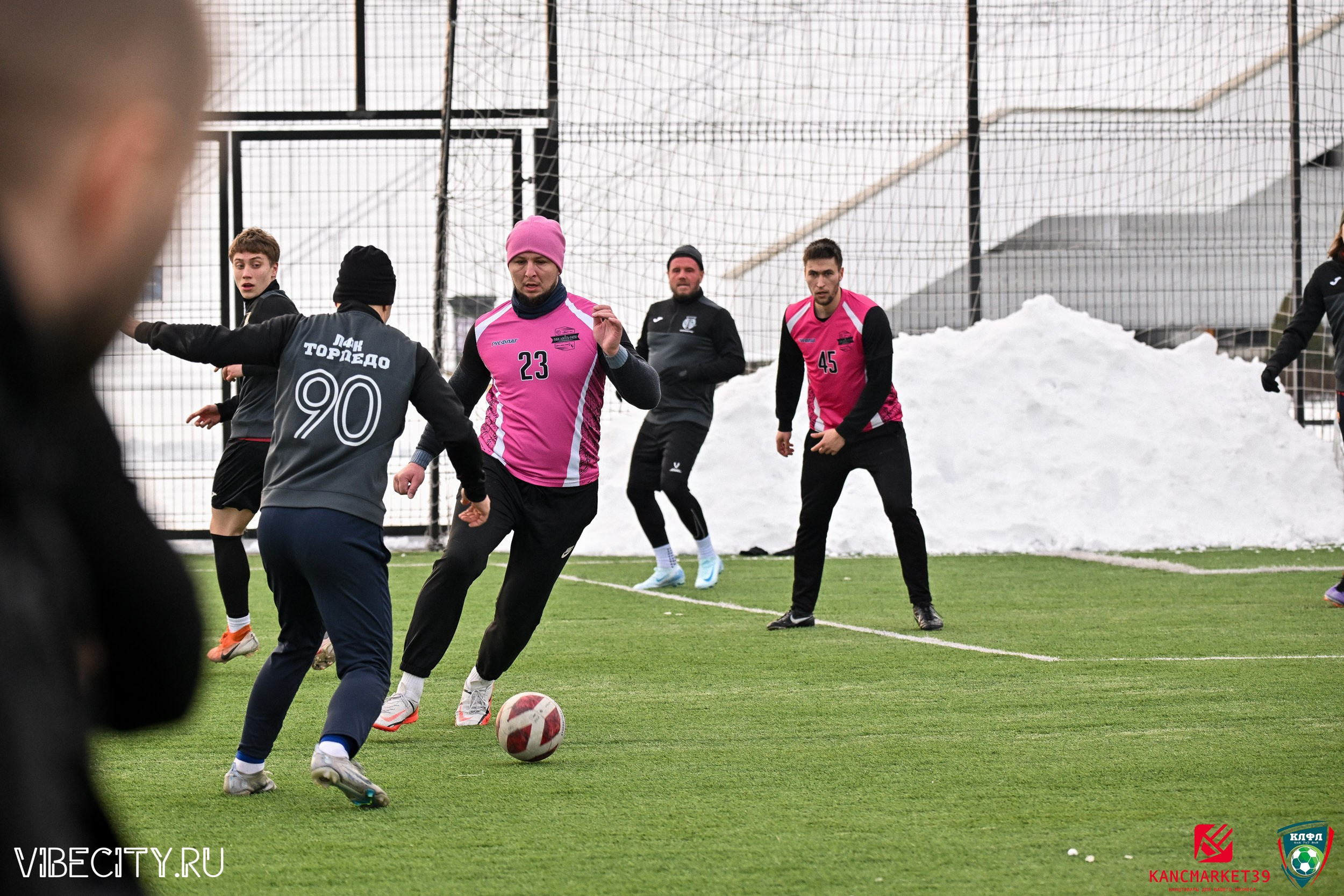 Калининградская Любительская Футбольная Лига, Премьер лига 14 тур, Торпедо-Авось рати. VIBECITY.RU Вайб Сити Ру Фоторепортажи Фотоотчеты Калининград