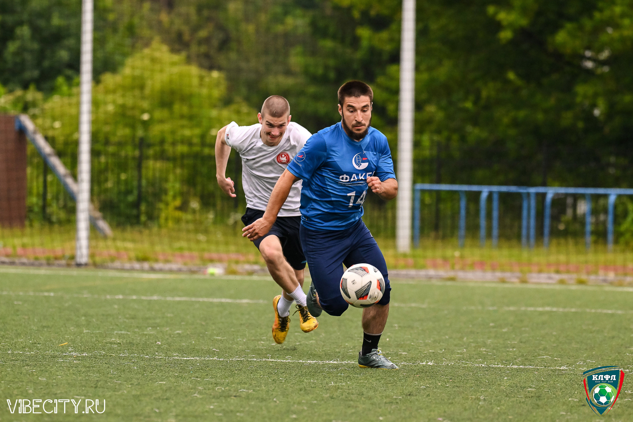 XXl Летний Кубок Калининградской ЛФЛ. VIBECITY.RU Вайб Сити Ру Фоторепортажи Фотоотчеты Калининград