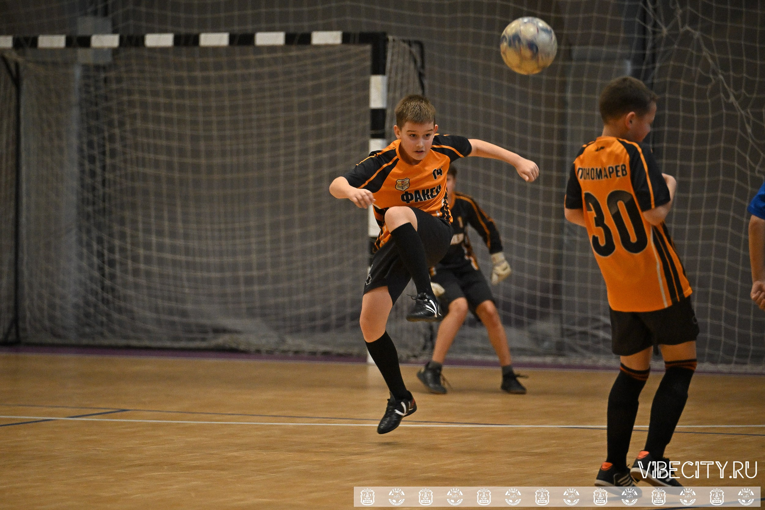 Балтийская лига по футзалу U11. VIBECITY.RU Вайб Сити Ру Фоторепортажи Фотоотчеты Калининград