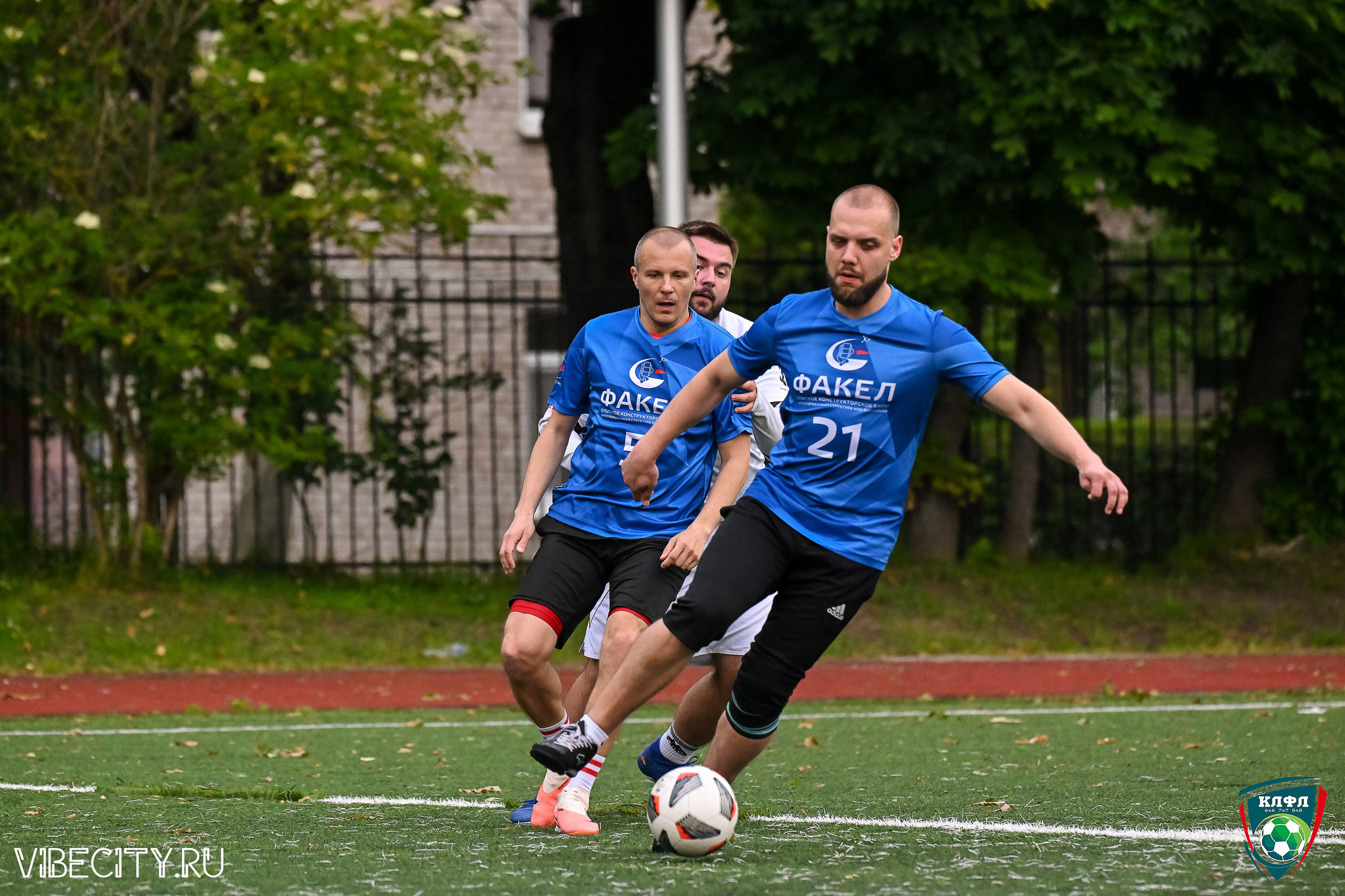 XXl Летний Кубок Калининградской ЛФЛ. VIBECITY.RU Вайб Сити Ру Фоторепортажи Фотоотчеты Калининград
