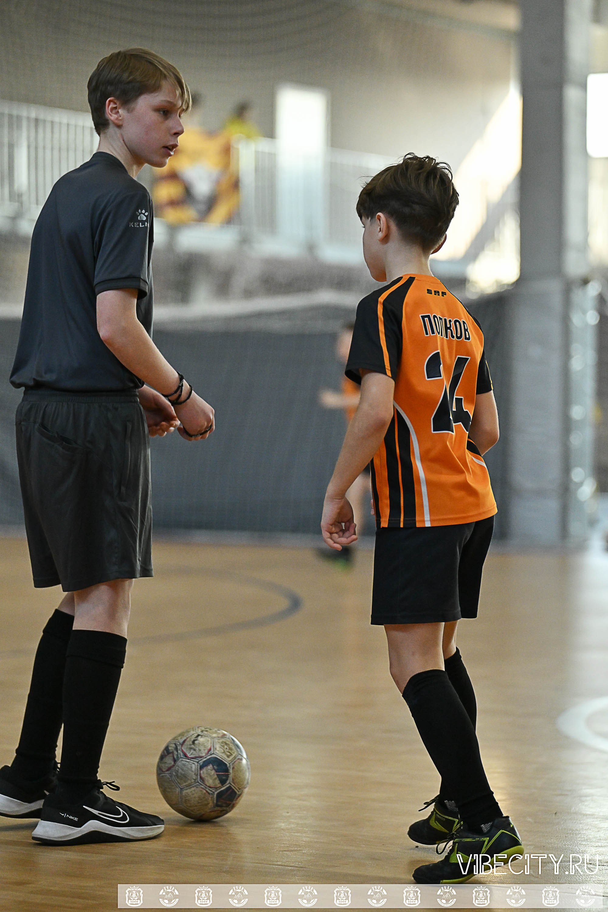 БАЛТИЙСКАЯ ЛИГА ПО ФУТЗАЛУ U10. VIBECITY.RU Вайб Сити Ру Фоторепортажи Фотоотчеты Калининград