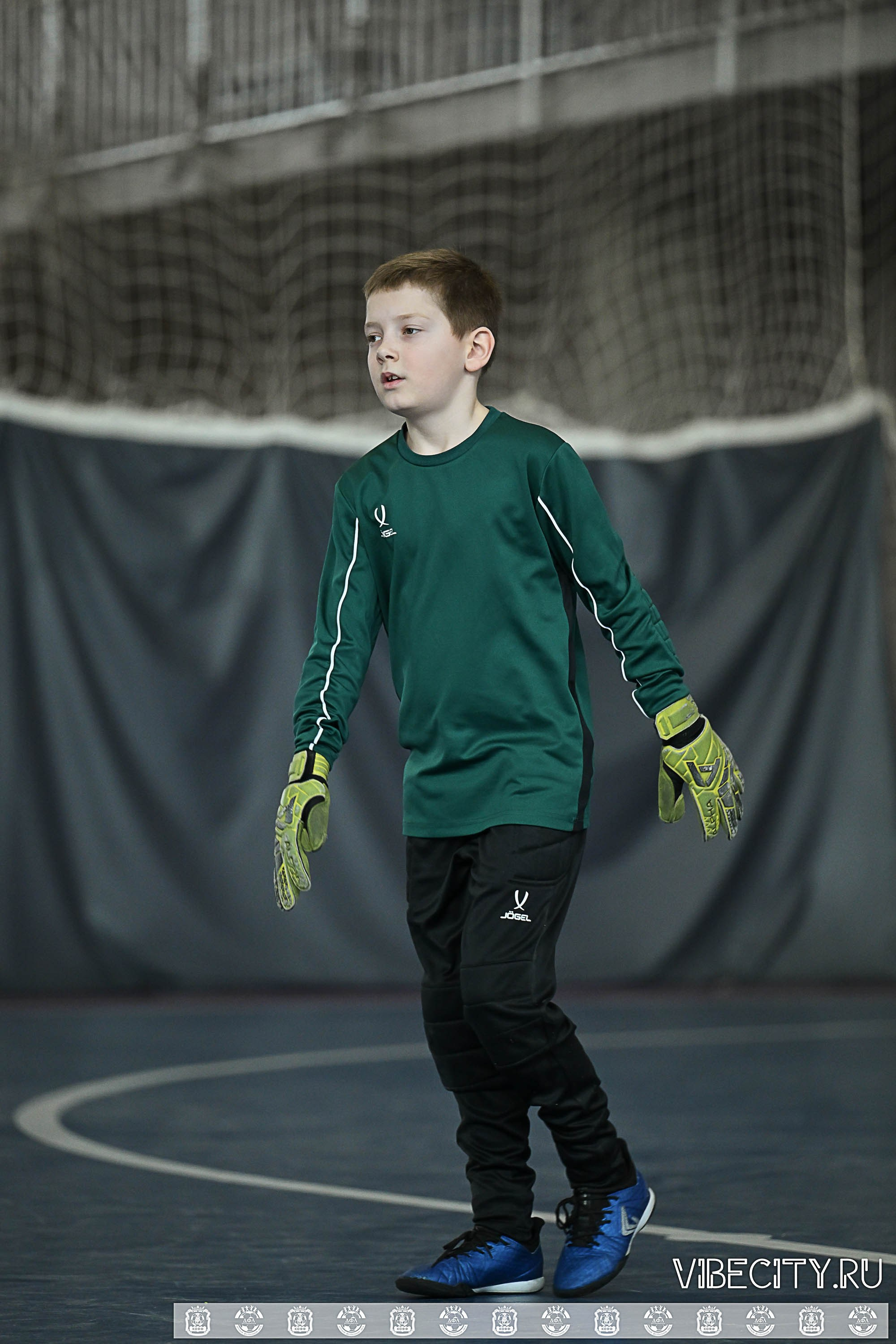 БАЛТИЙСКАЯ ЛИГА ПО ФУТЗАЛУ U10. VIBECITY.RU Вайб Сити Ру Фоторепортажи Фотоотчеты Калининград