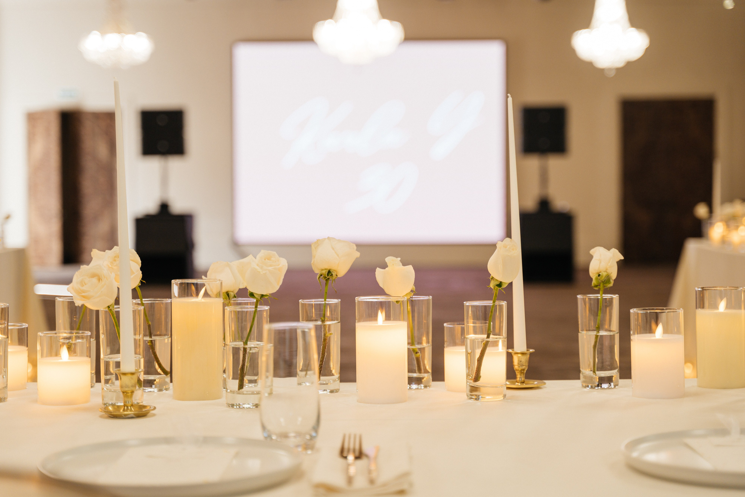 Фотограф Алматы — Съемка мероприятий в Алматы, Астана