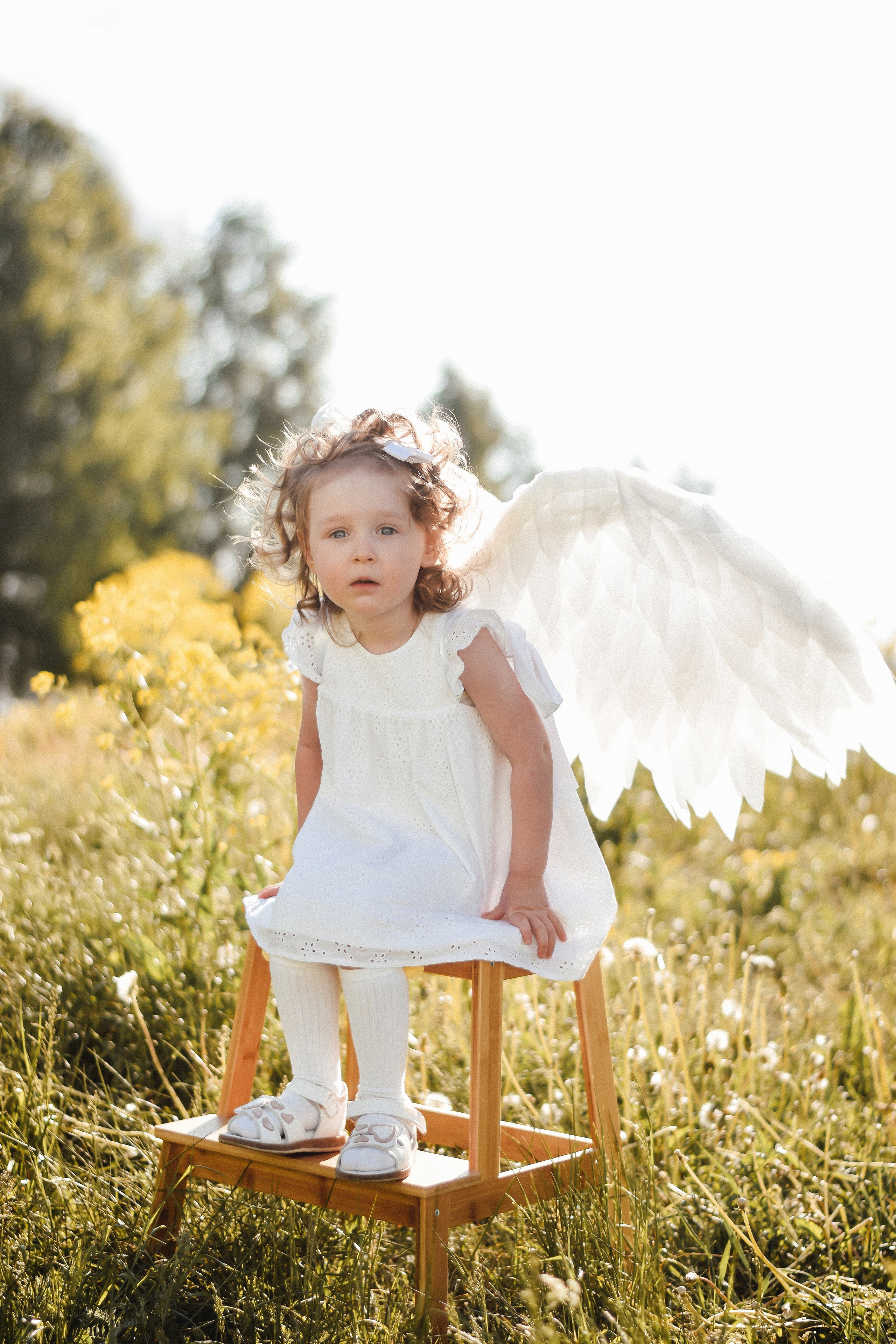 Дети. Фотограф Екатеринбург | Алиса Митус