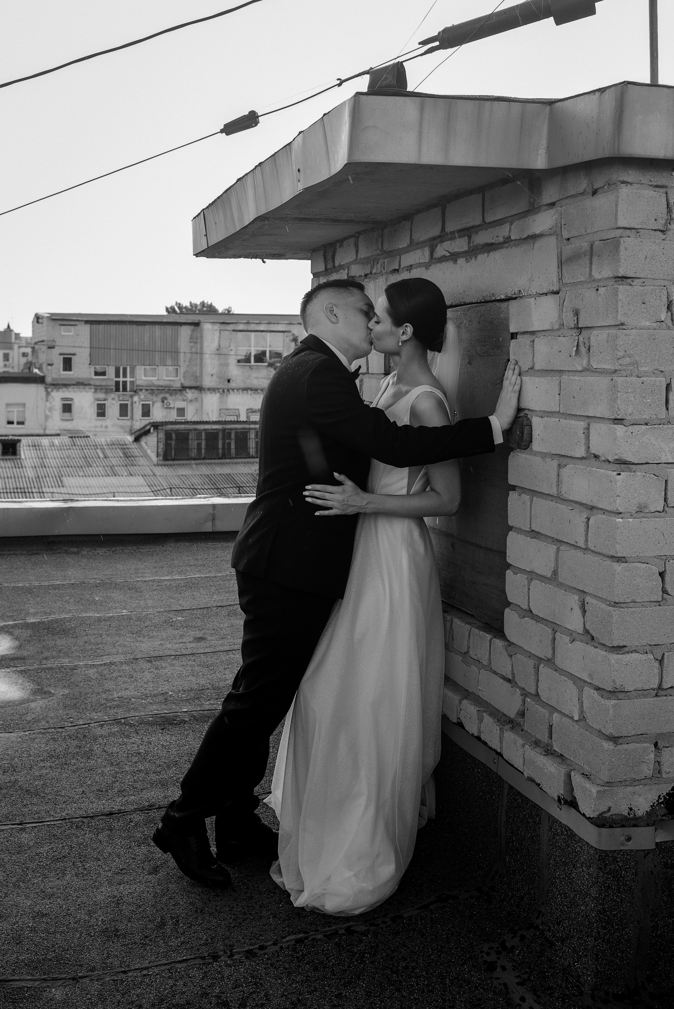 Локации для фотосессии. Фотограф в Самаре Дарья Жукова