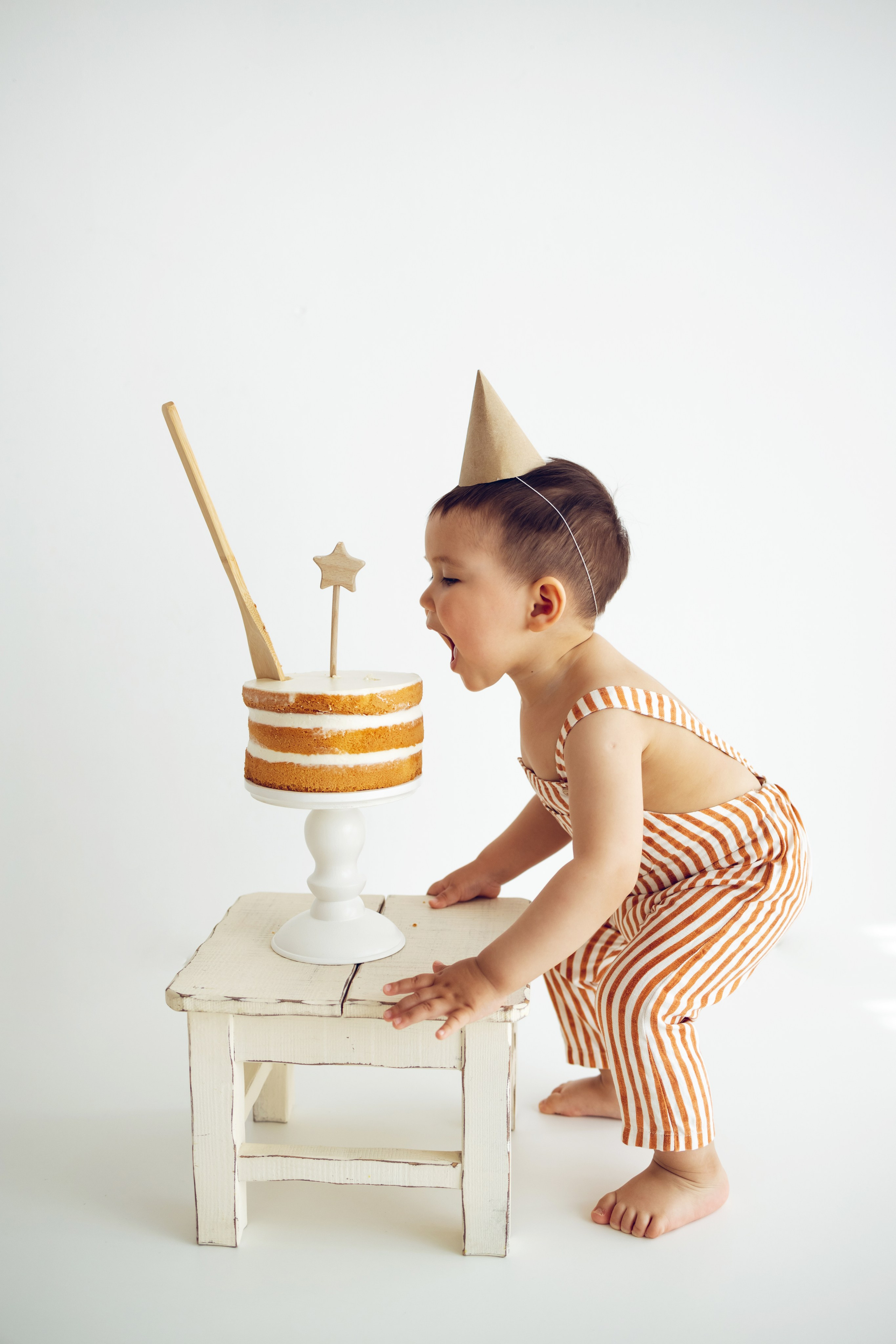 Детская фотосессия семейная фотосессия дети семьи детский фотограф семейный фотограф. Детская фотостудия «Лиммеридж» в Санкт-Петербурге