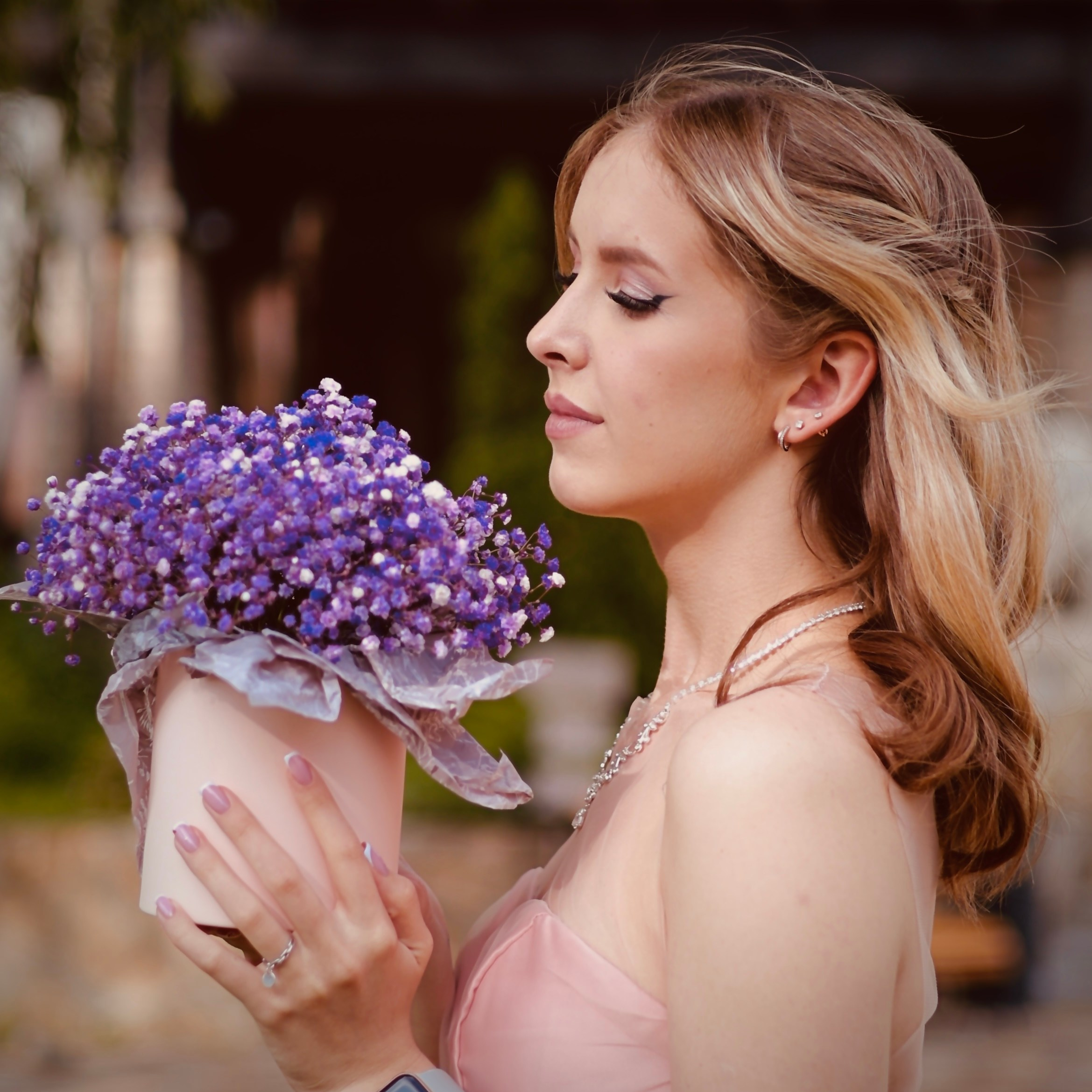 О себе. Свадебный и семейный фотограф-Королева Натали/Раменское-Жуковский-Москва/тел.+7 (985) 153-75-43