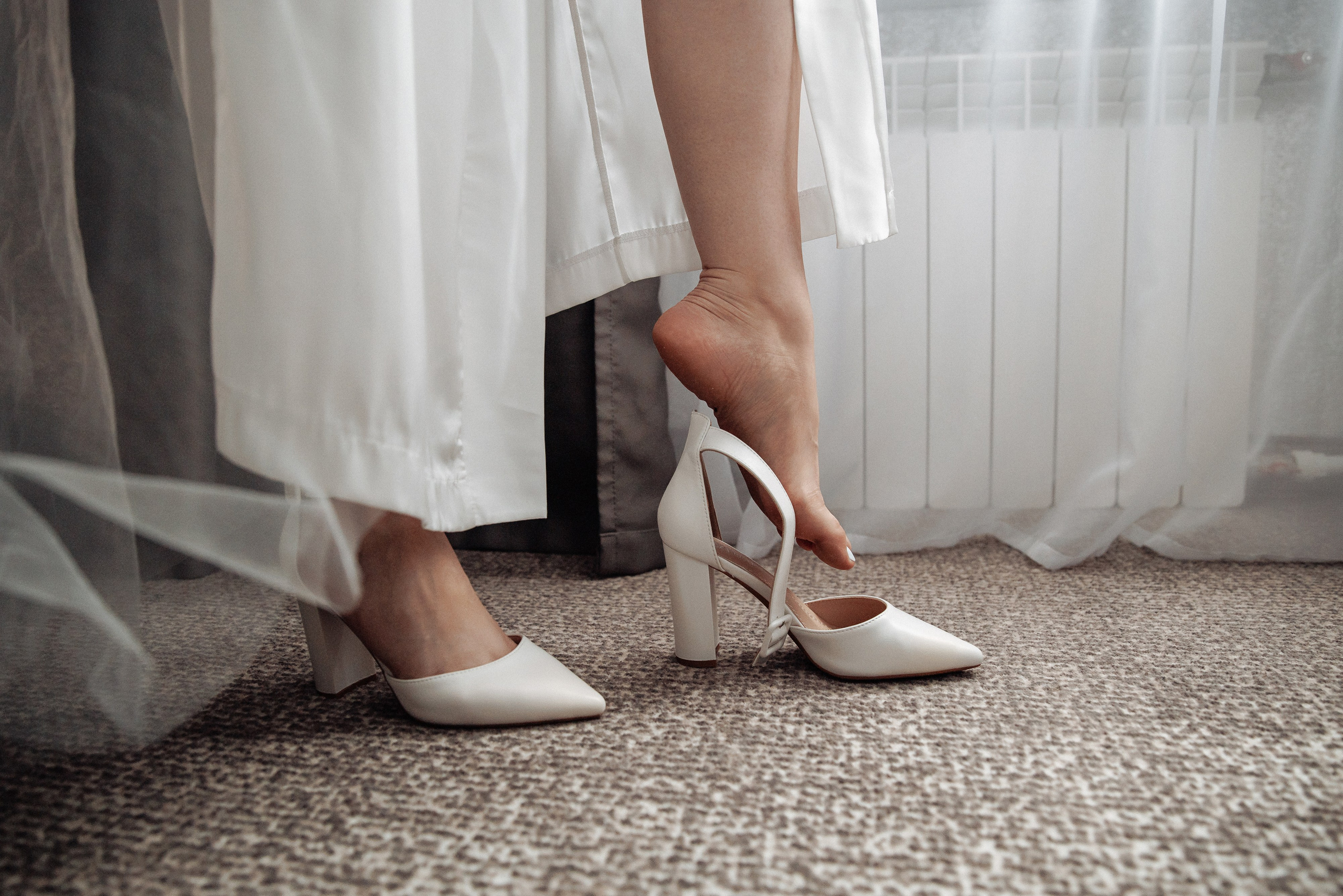 Свадьба Михаил и Ангелина. Свадебный фотограф в Воронеже Денис Коровин