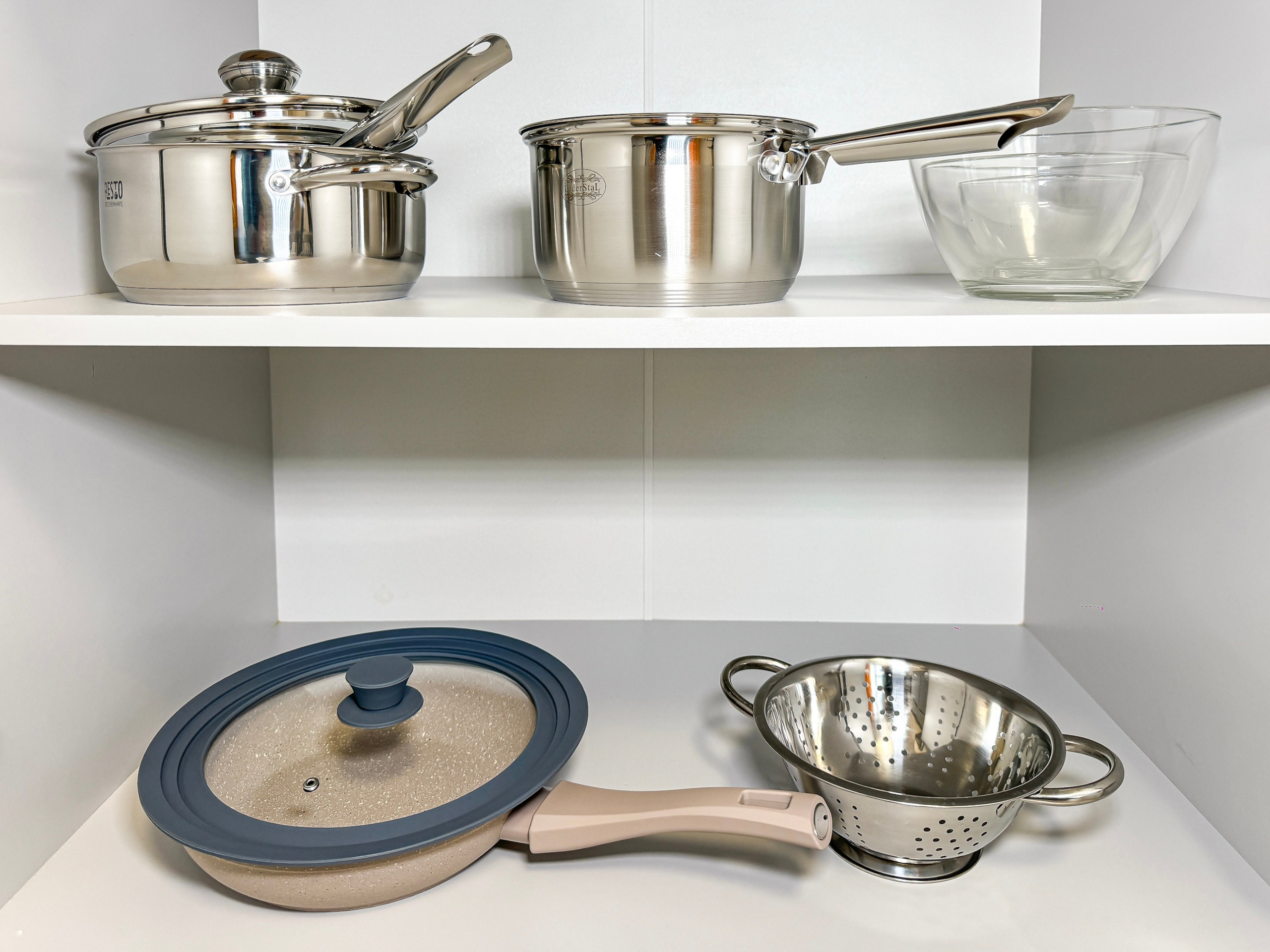 УПАКОВКА. Снять квартиру посуточно/Упаковка/Управление/Дизайнер недвижимости — Добро пожаловать В ГОСТИ!