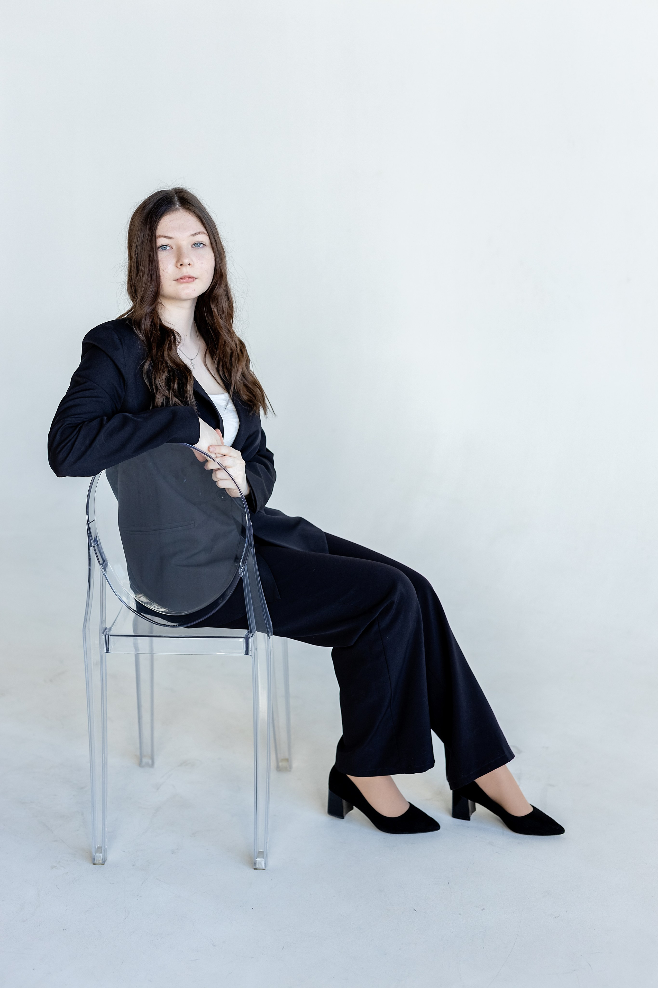 Школа 71, 9 класс. Владивосток. Стильный выпускной альбом Владивосток фотограф Вероника Мигачева