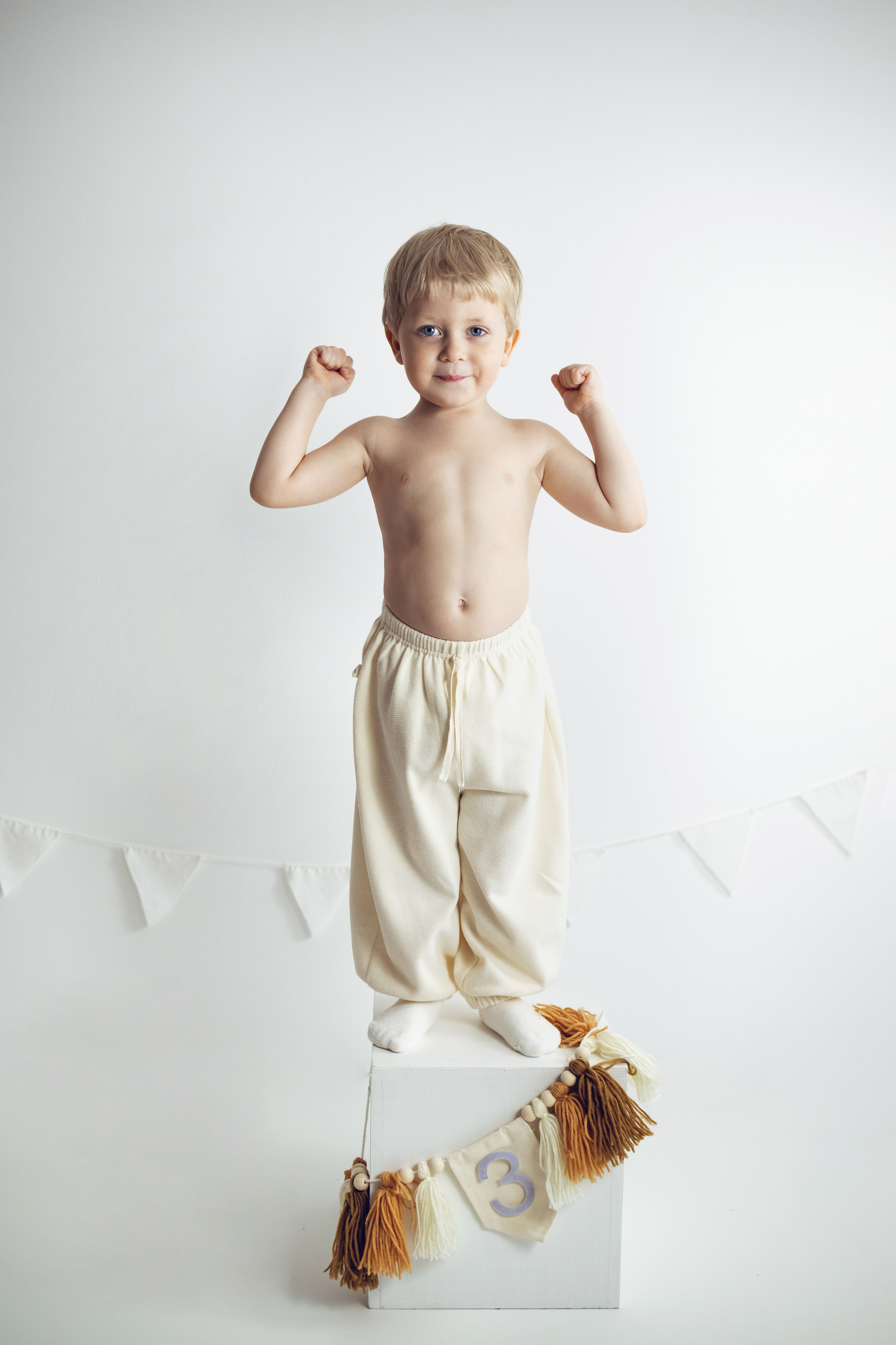 Детская фотосессия семейная фотосессия дети семьи детский фотограф семейный фотограф. Детская фотостудия «Лиммеридж» в Санкт-Петербурге