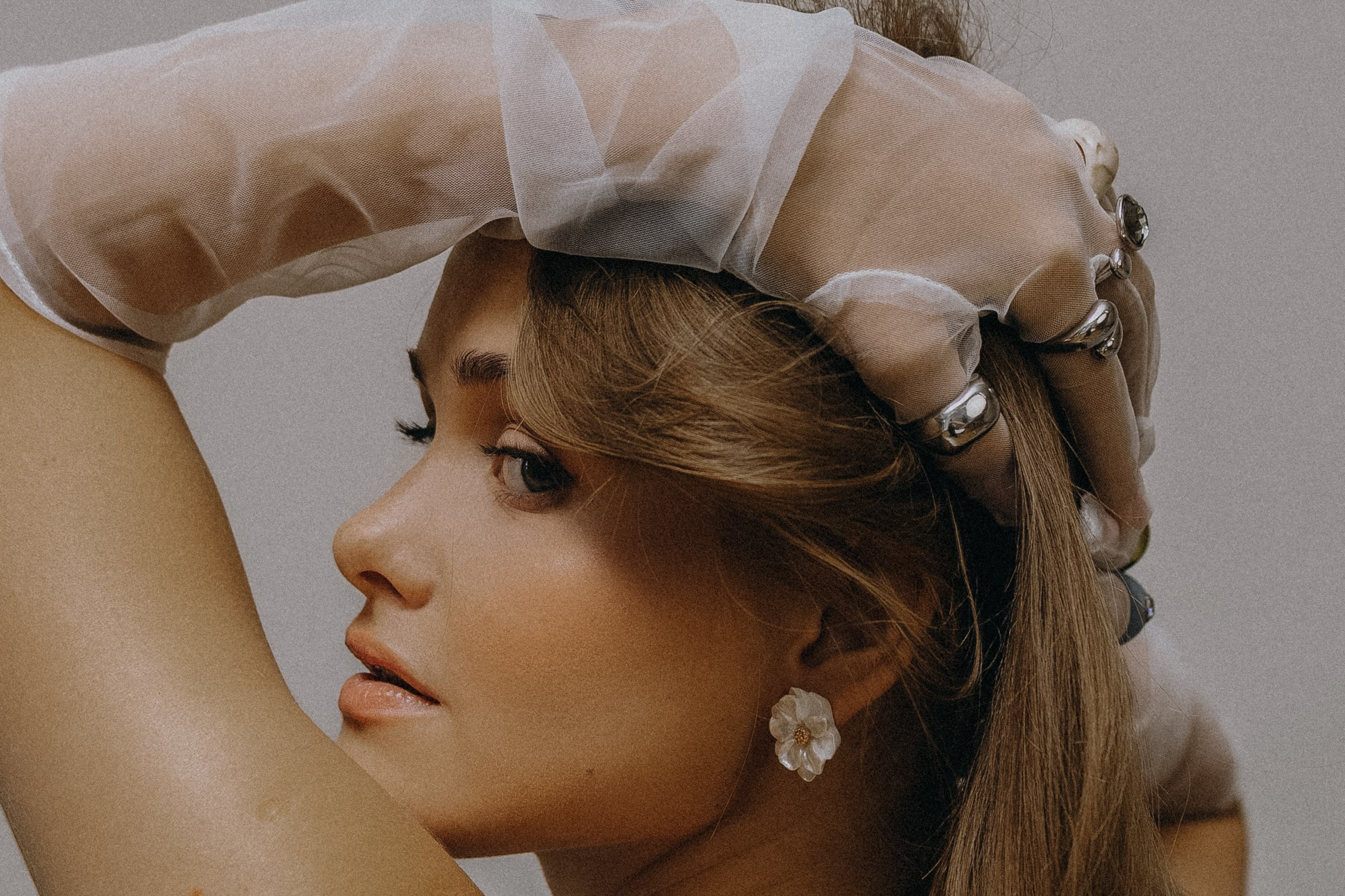 Вита Овчинникова. Фотограф в Новосибирске. Снимаю женские портреты, контент для блогеров и брендов