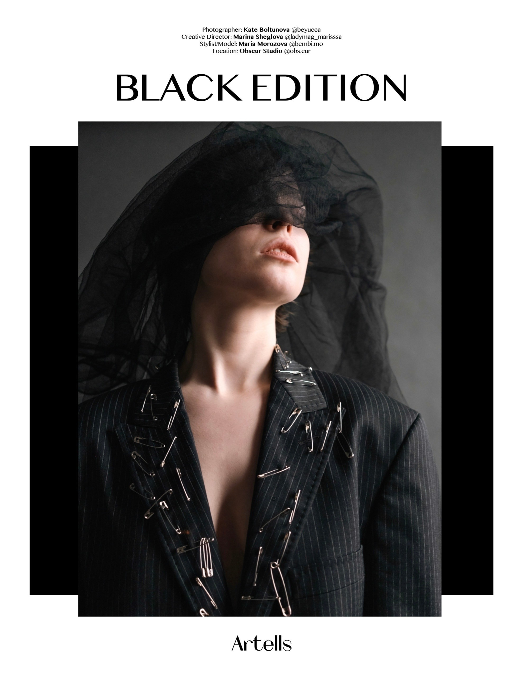 МАСТЕР КЛАСС МАРИНЫ ЩЕГЛОВОЙ. Портретный фотограф Марина Щеглова в Москве