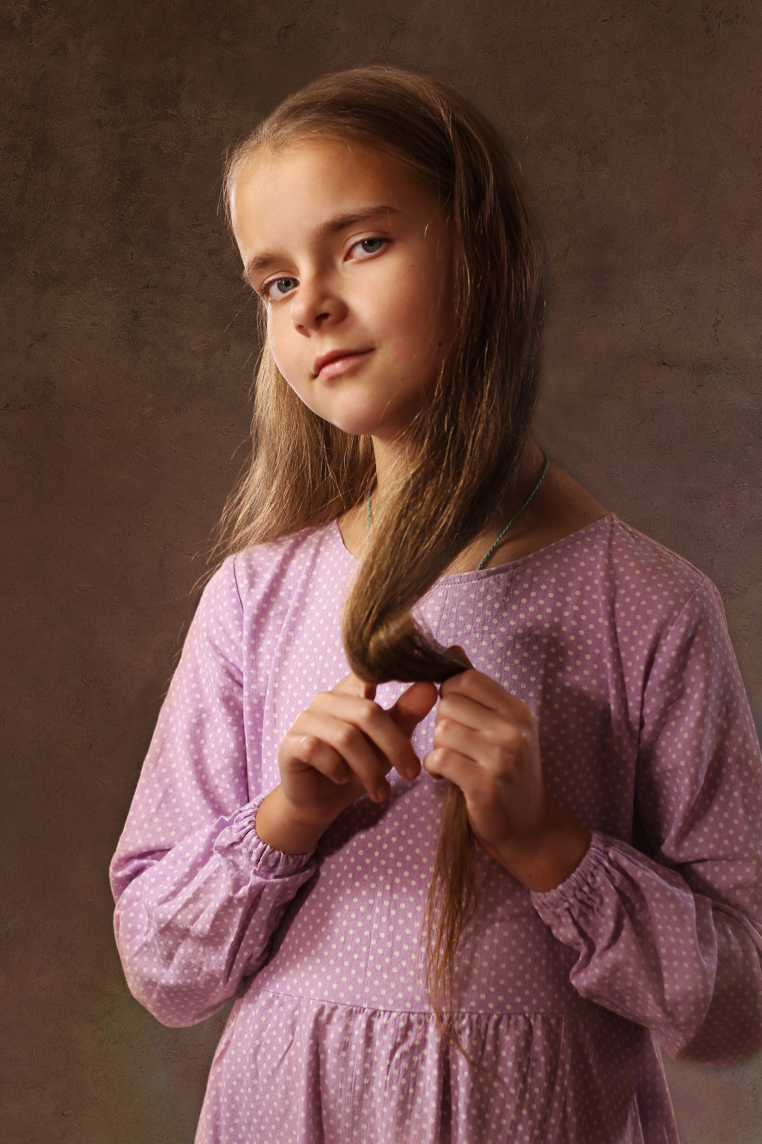 Фотограф в Москве Юлия Карпова