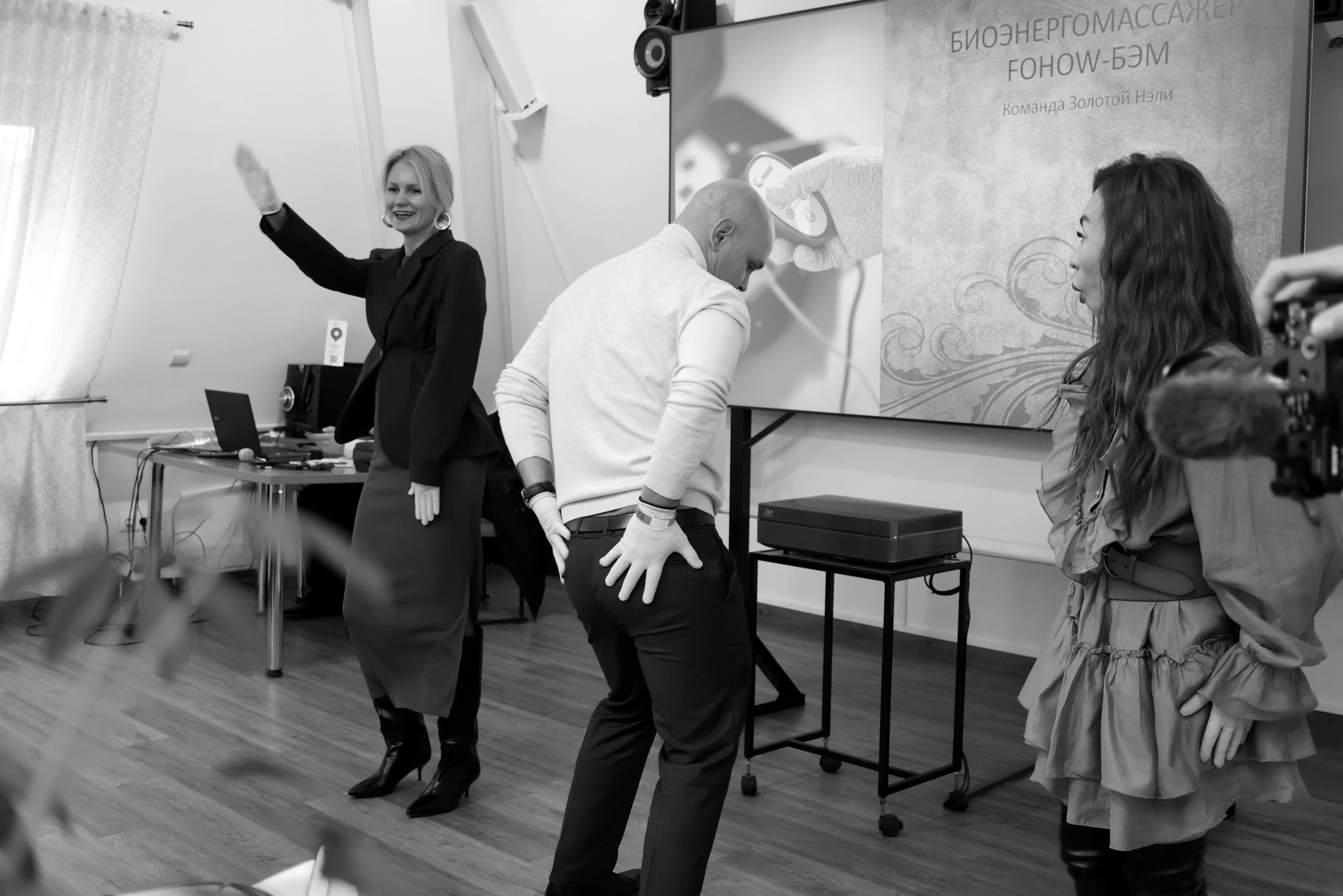 Фотограф на мероприятие, репортажный фотограф, фотожурналист, фоторепортер, фотограф на корпоратив, фотограф на день рождение Красноярск