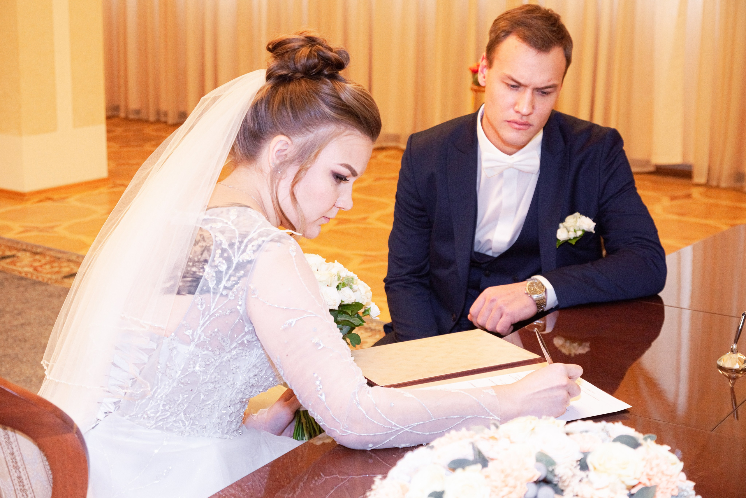 Профессиональный фотограф Иван Фролов