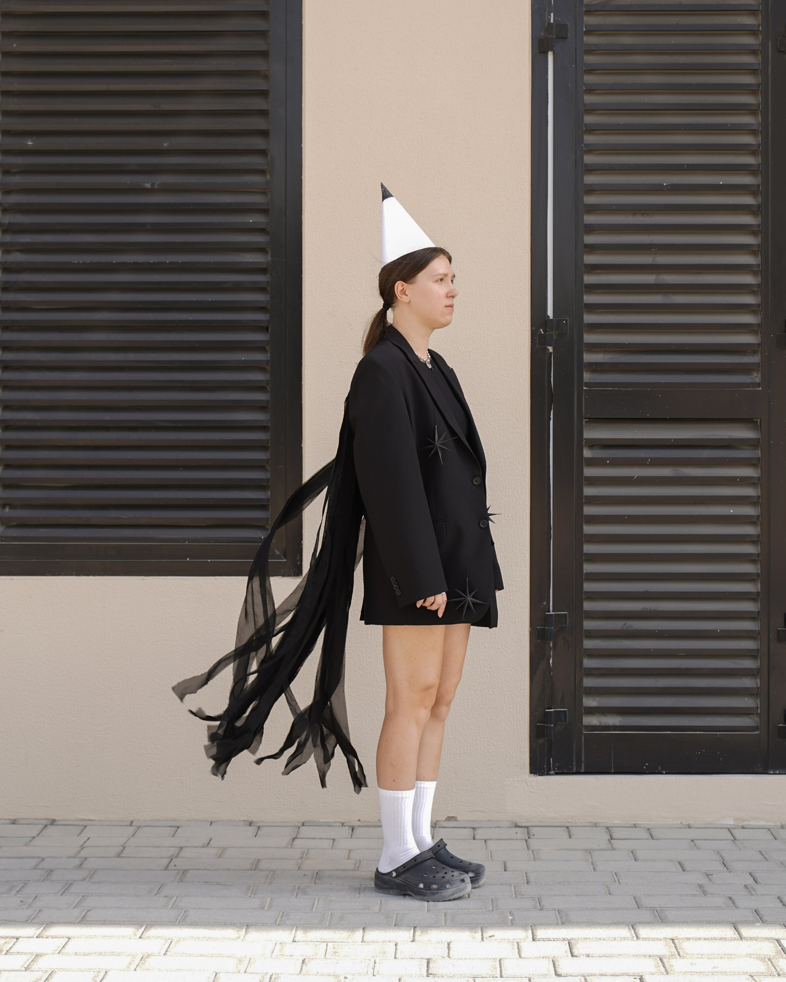 Christmas trees. Katyavasileva