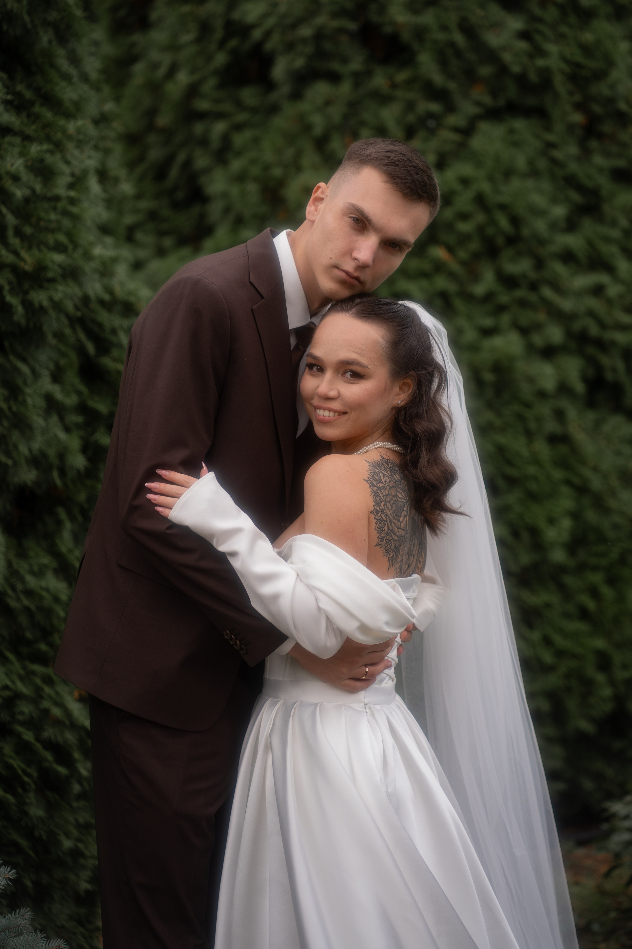 Свадьба Александра и Александры. Свадебный и индивидуальный фотограф Аля Мамакова