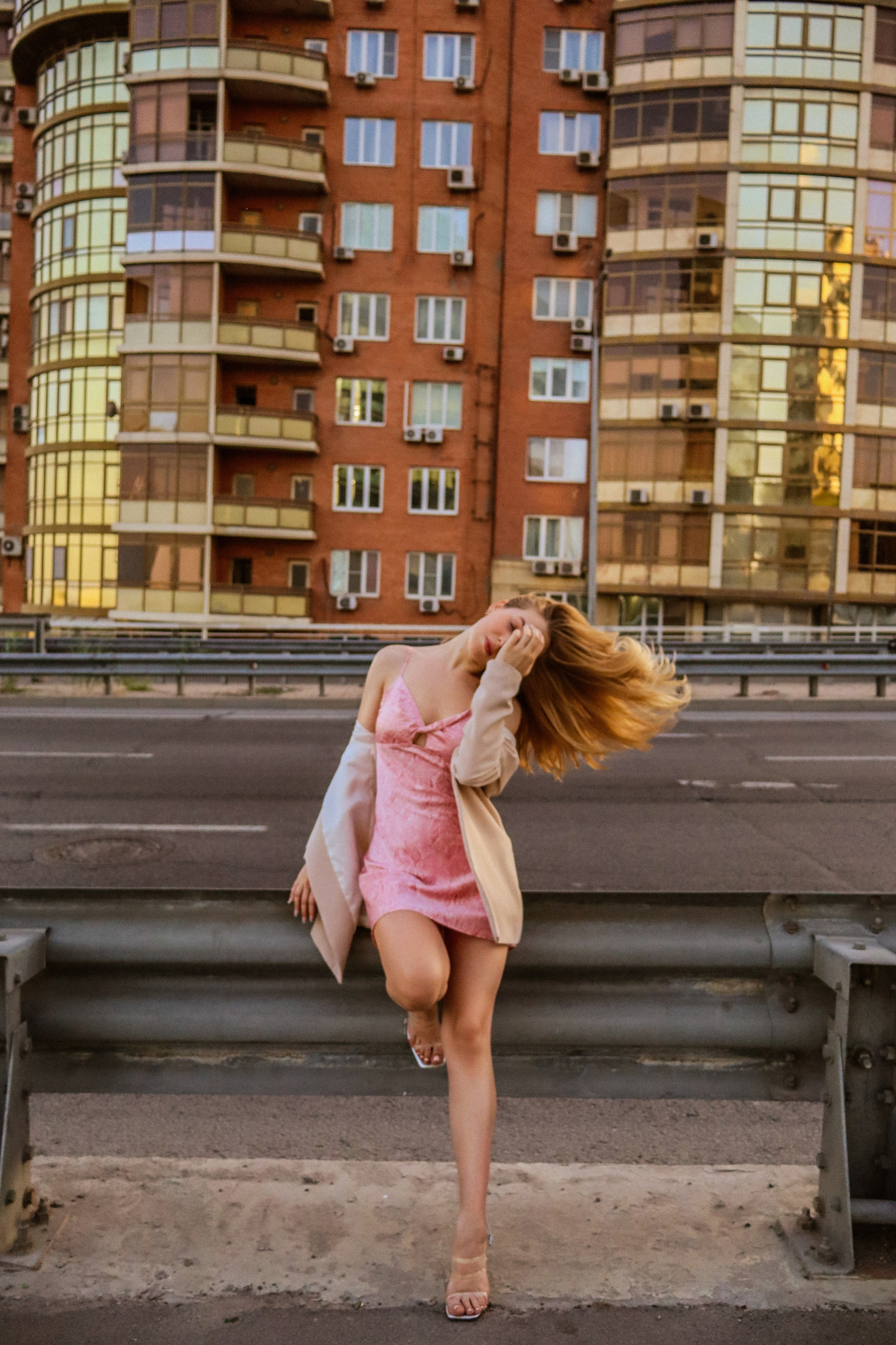 Alina|Photo Anya Ahanova. Фотограф Anna Ahanova | Ростов-на-Дону
