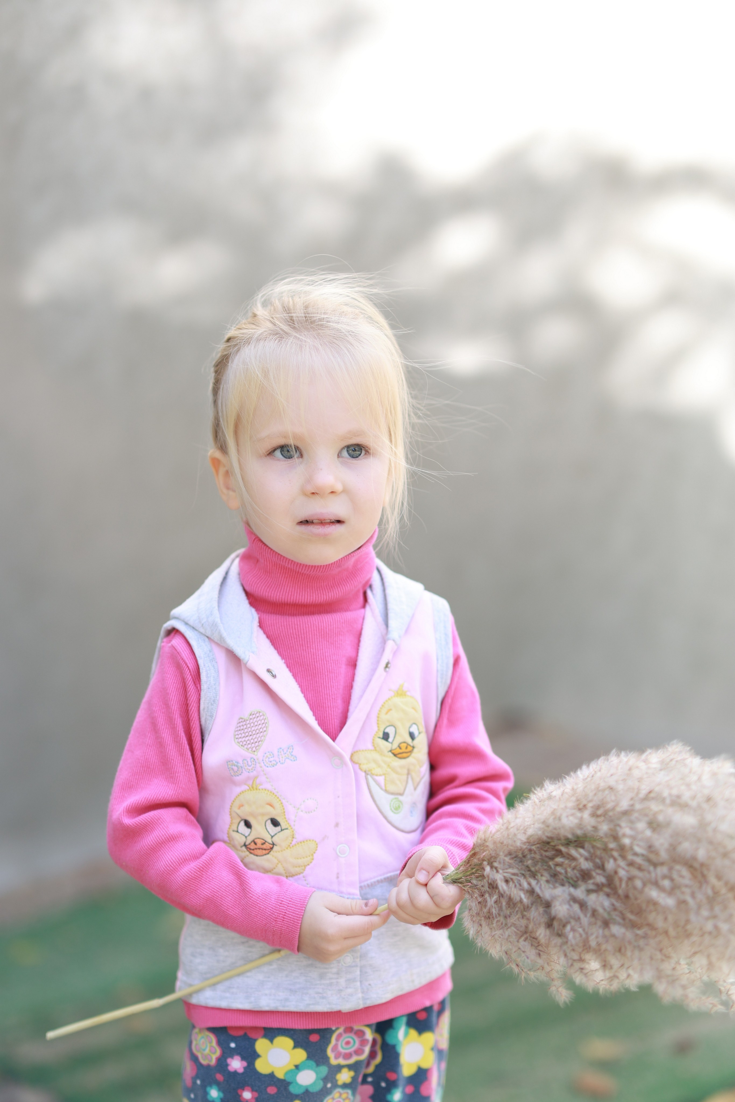 Этот чудесный фотодень. Семейный и свадебный фотограф в Воронеже Людмила Трифонова