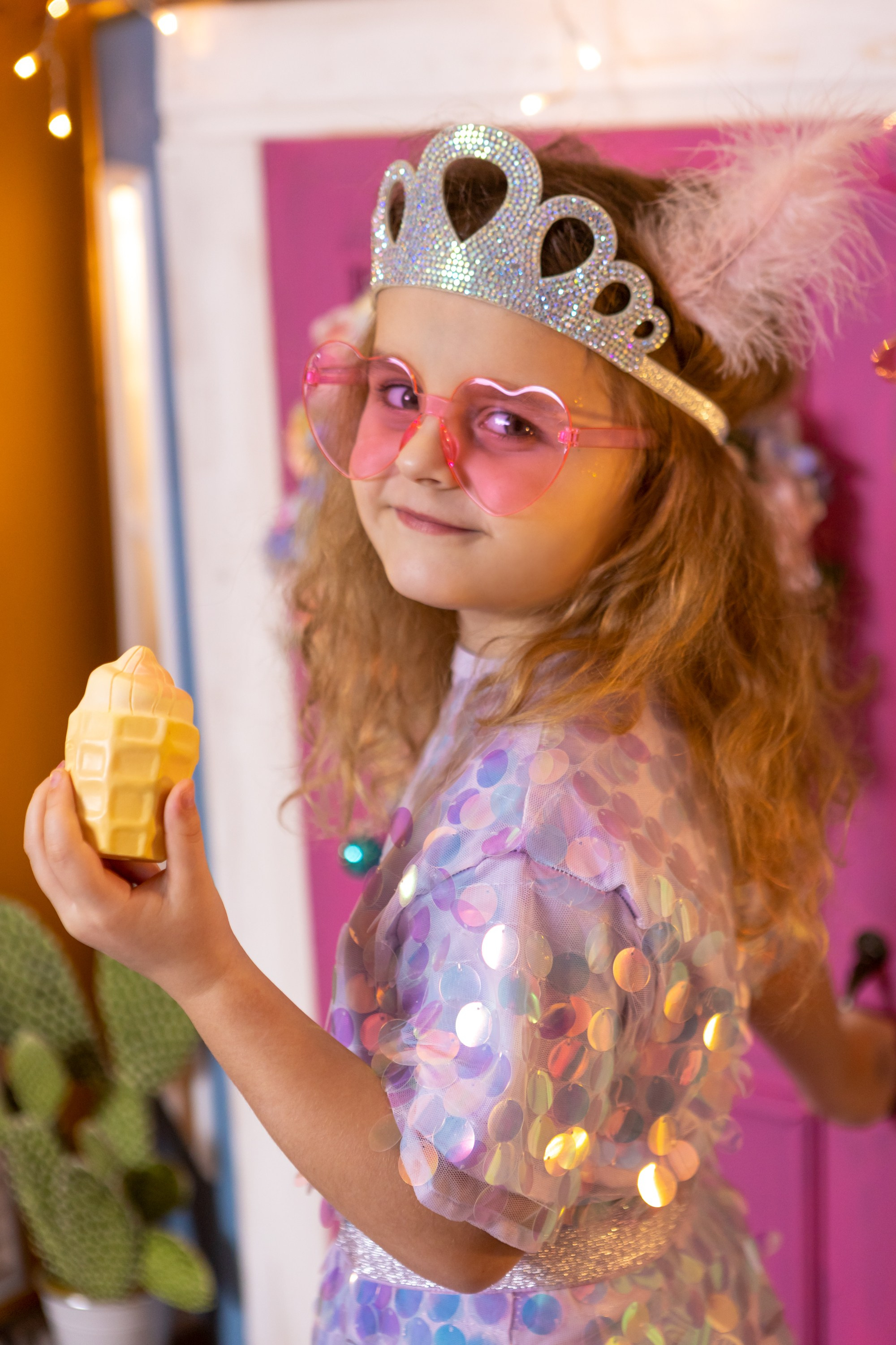 Новогодняя семейная фотосессия. Фотограф в Оренбурге. Профессиональный фотограф