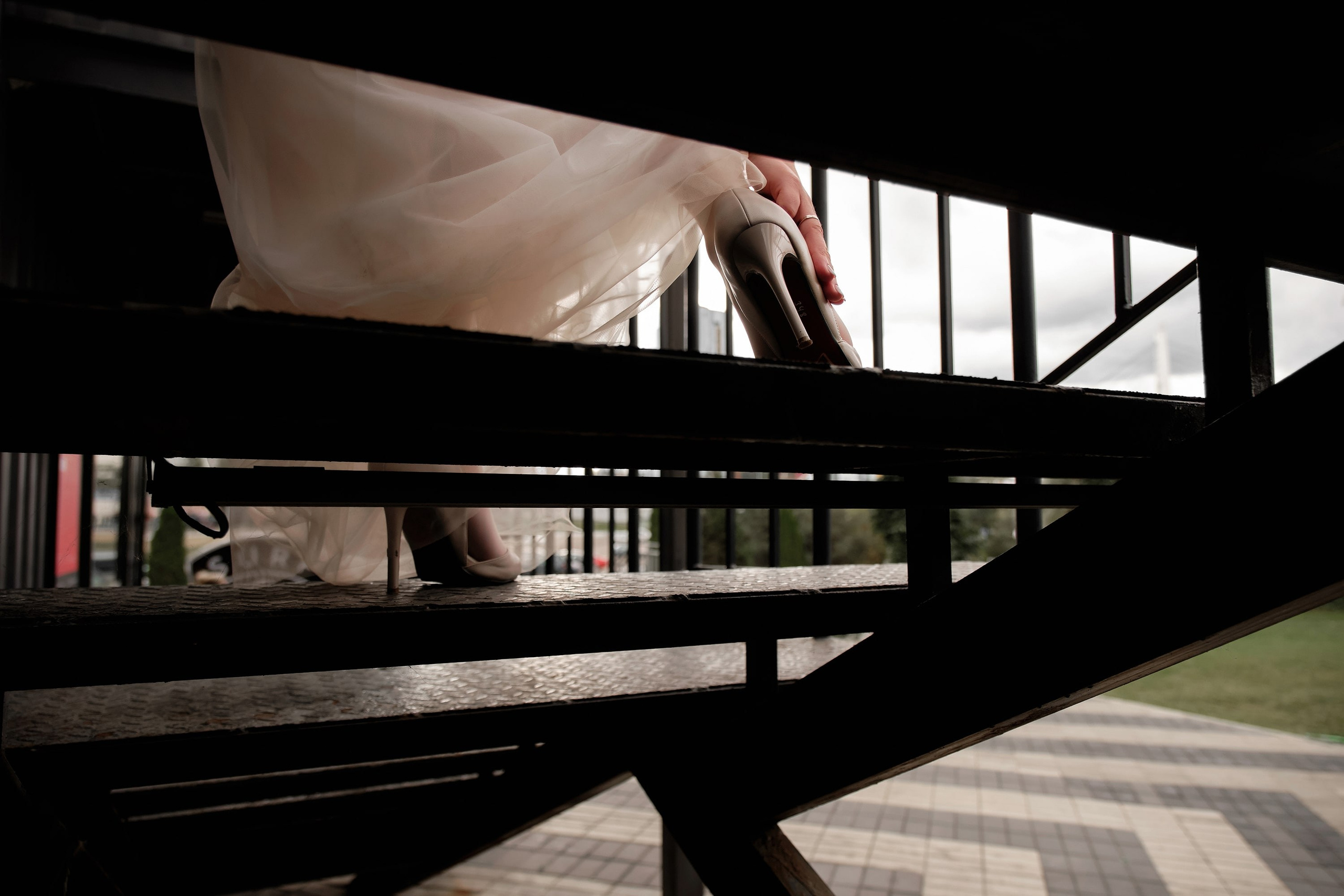 Фотограф Цвайгерт. Подрядчики и друзья сети свадебных площадок House for wedding