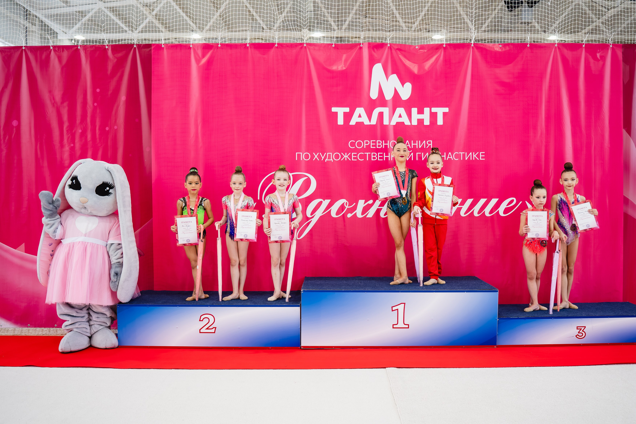 Вдохновение. Воробьева Ксения — Спортивный и танцевальный фотограф Новосибирск