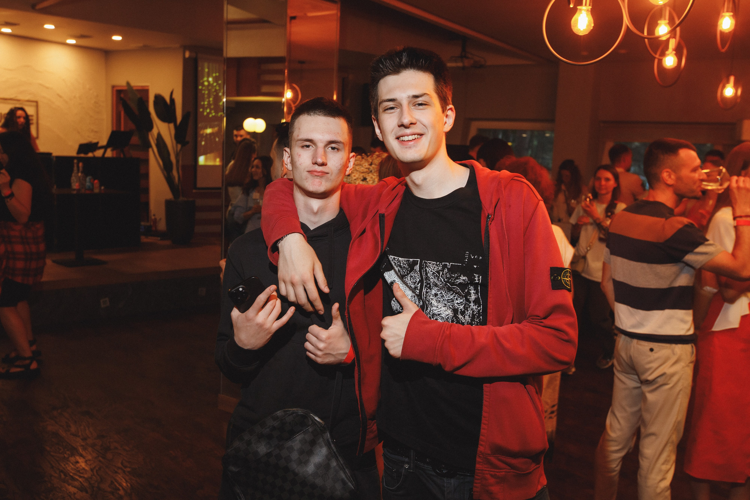 ФЕСТИВАЛЬ РОССИЙСКОГО ВИНА. СВОИ. ФОТООТЧЕТЫ-СОБЫТИЯ-МЕСТА