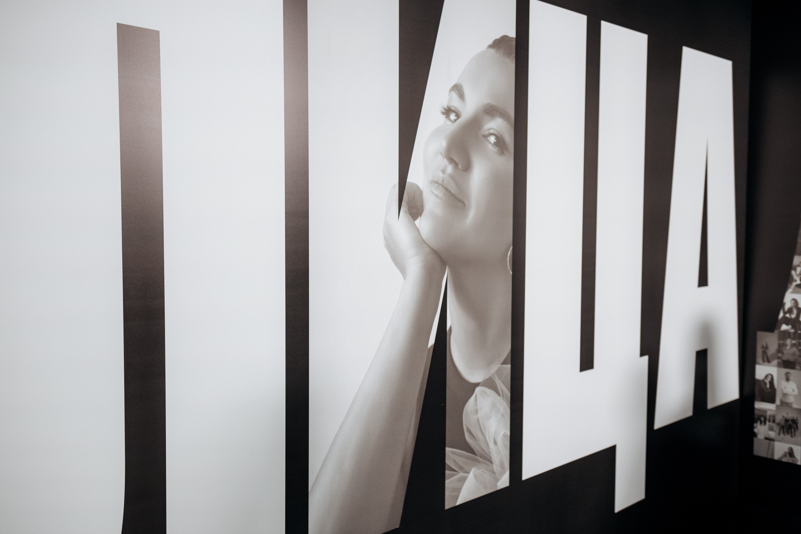 ЛИЦА.DV. СВОИ. ФОТООТЧЕТЫ-СОБЫТИЯ-МЕСТА