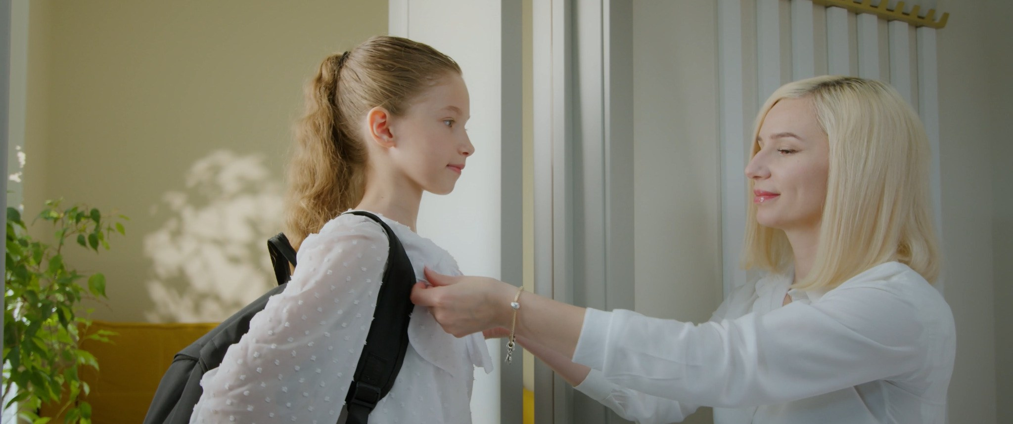 Денис Бояршинов — оператор-постановщик и фотограф в Ставрополе