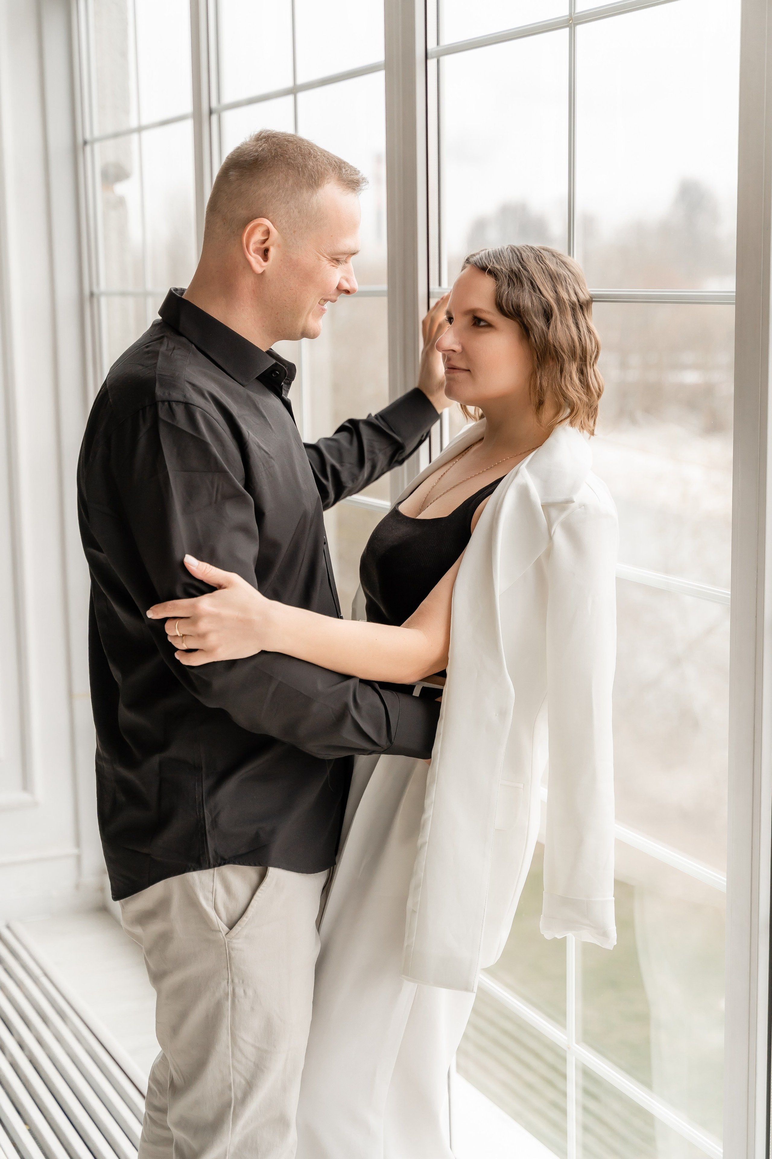 Фотограф лавстори Минск. Видеограф на свадьбу Минск Андрей Щербо