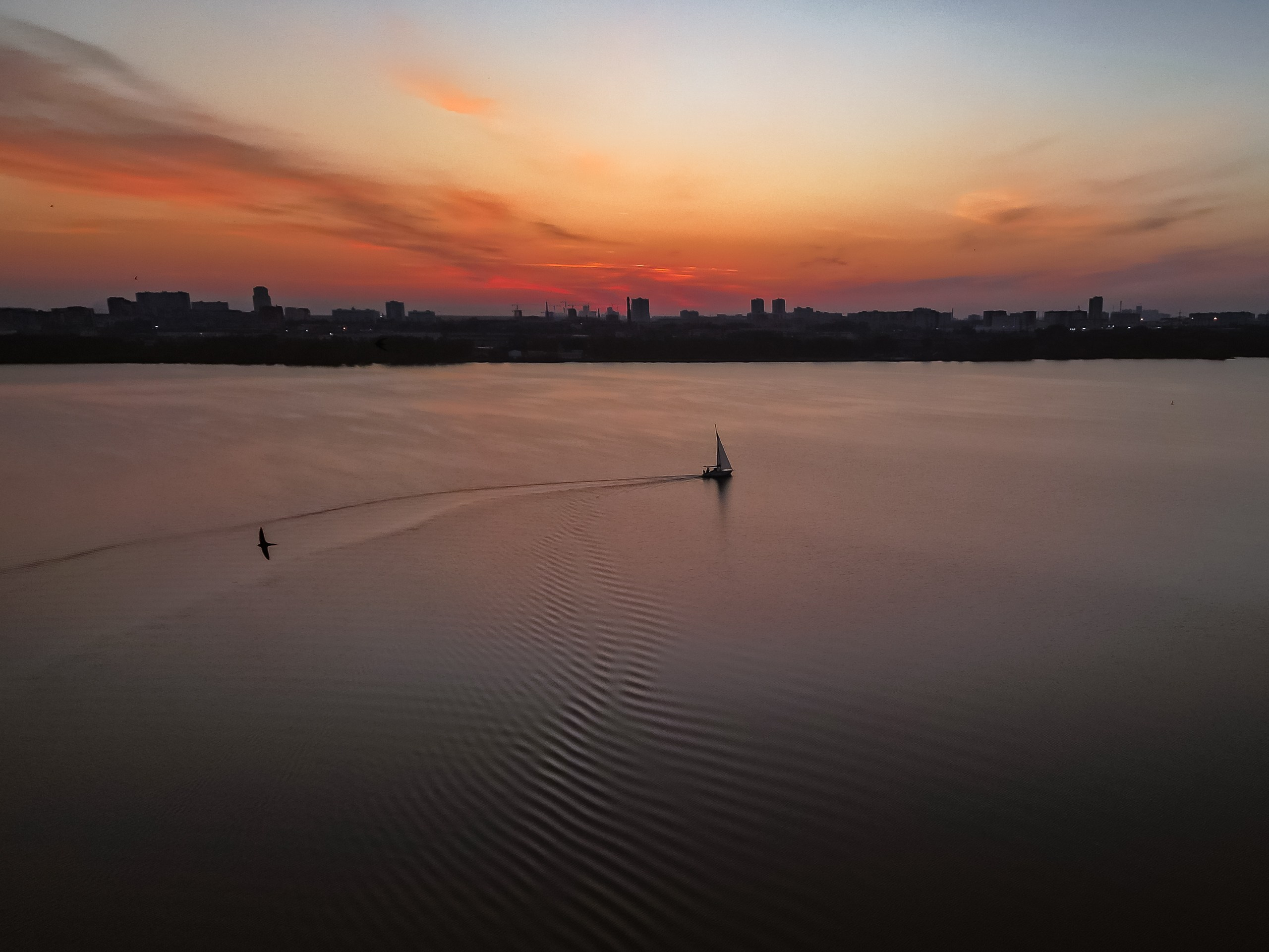 Гришин Фотограф Екатеринбург/Репортаж/ Корпоративная/Свадебная съемка
