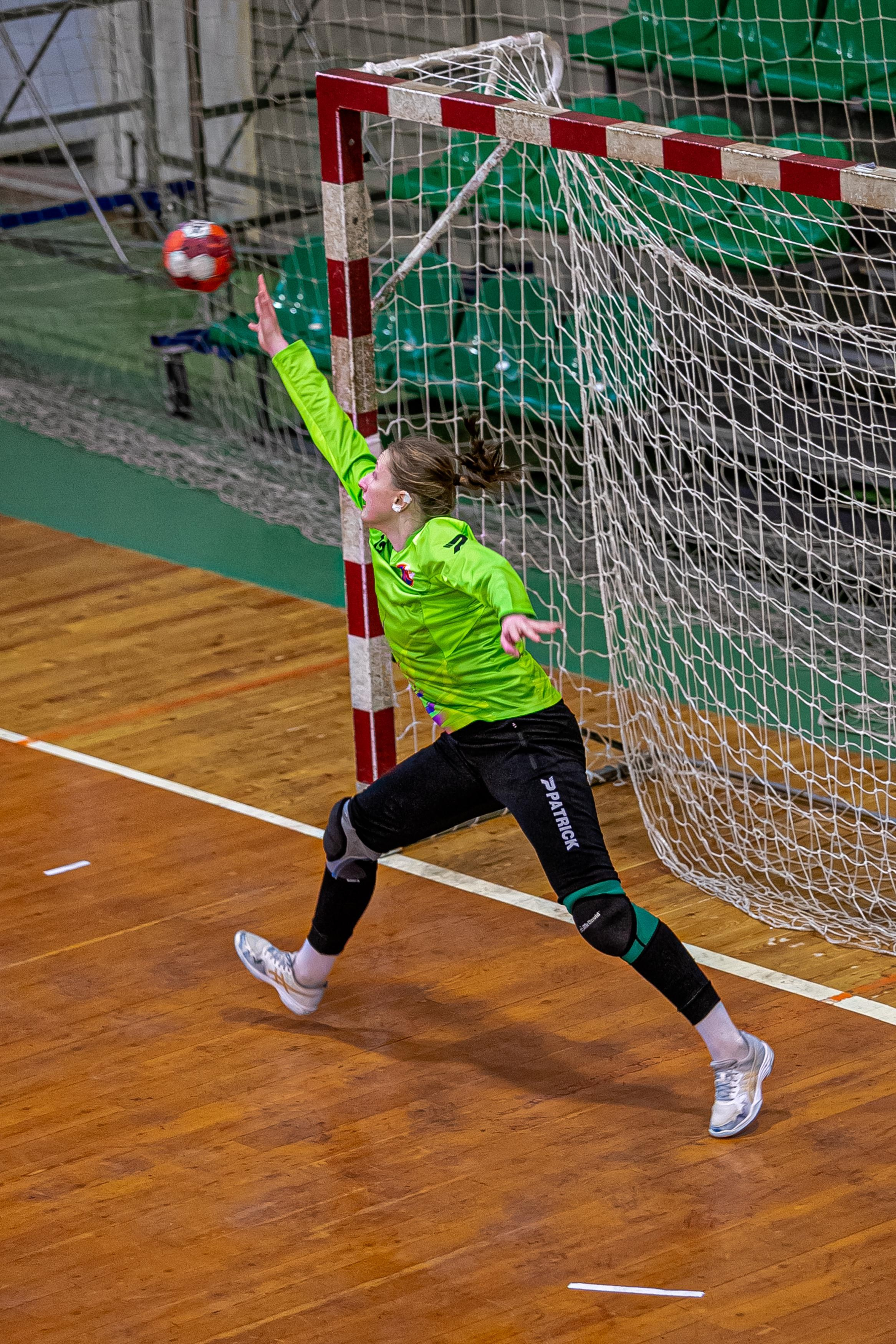 Спорт. Репортажный фотограф Михаил Наволокин Москва