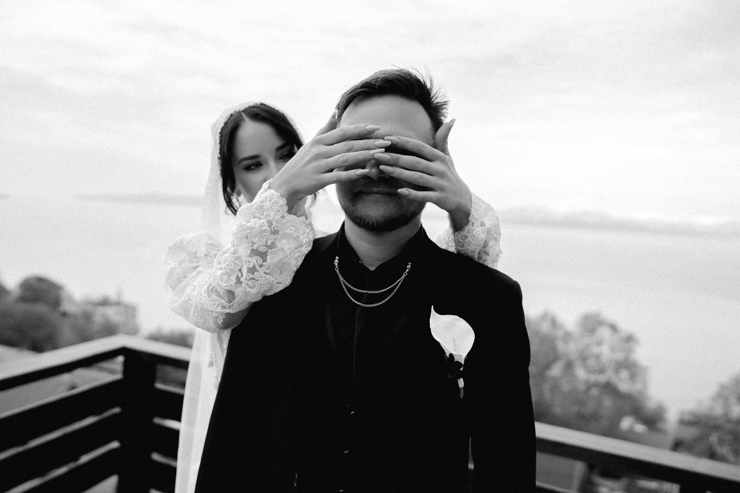 Слава и Алиса. Свадебный и семейный Фотограф на Камчатке (love story, портрет, контент, беременность) Елена Великовская