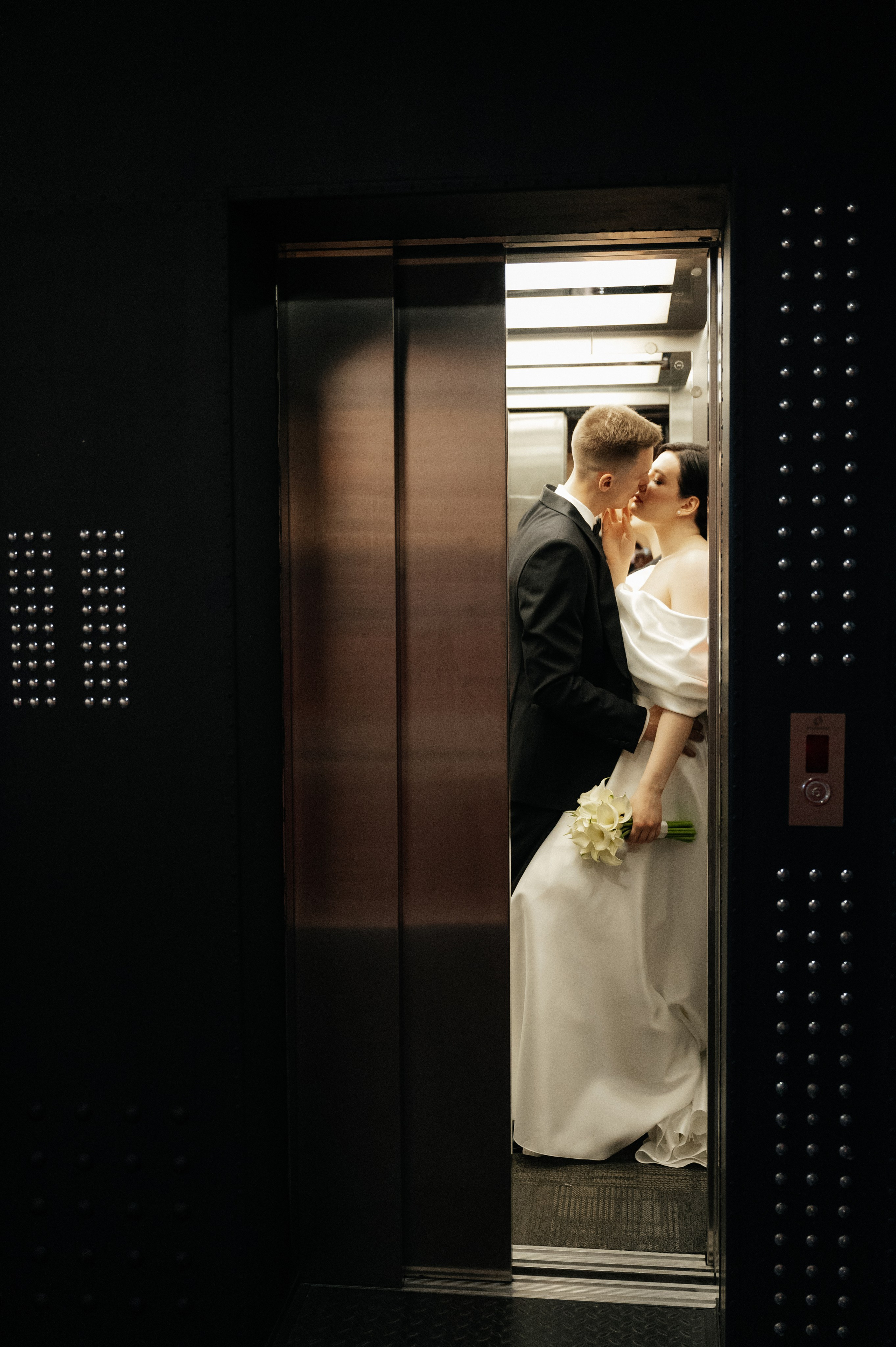 Д | А. Свадебный и семейный фотограф Краснодар Майкоп Суслова Ольга