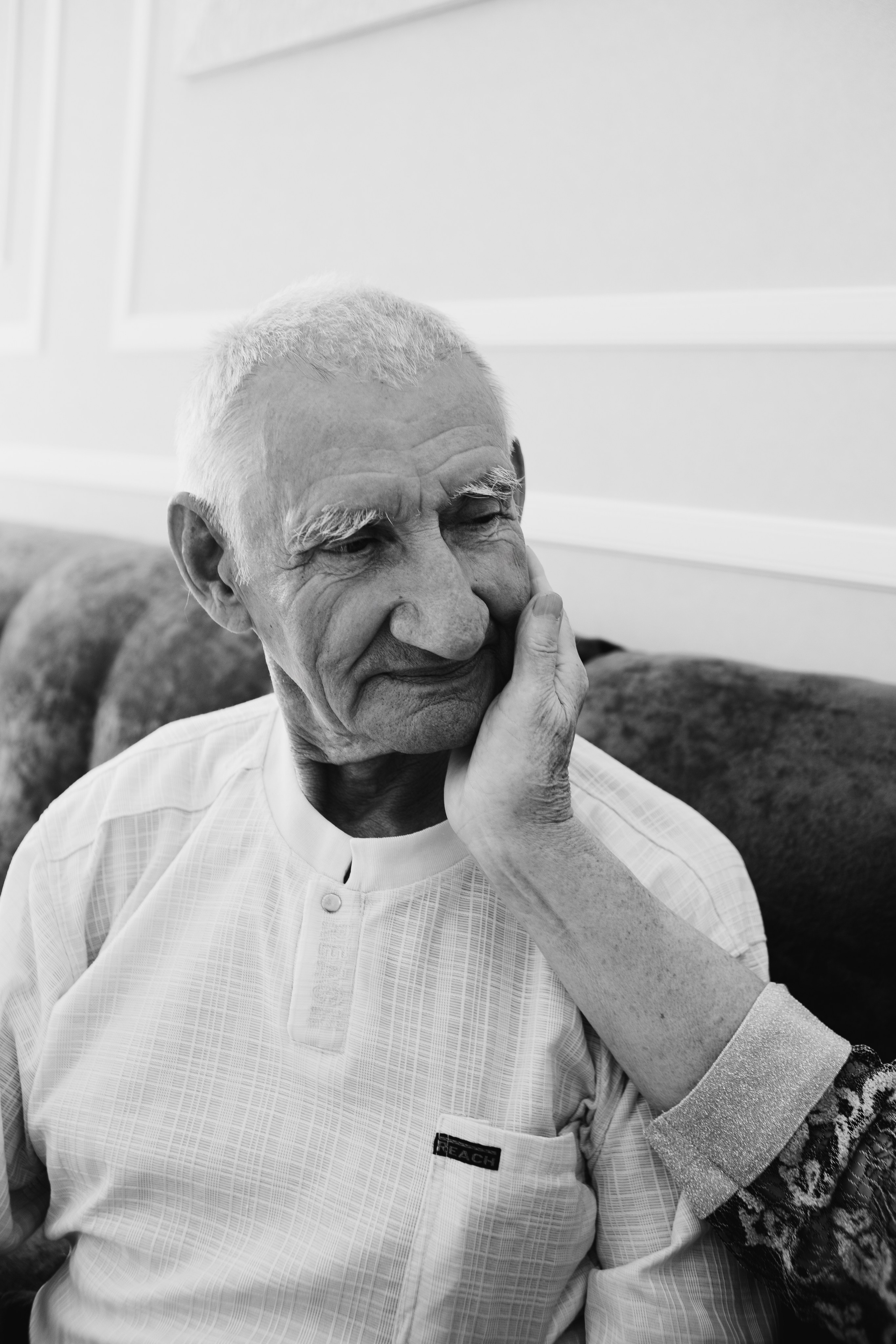 Обо мне | Семейный фотограф Курск | Мария Бабасева. Семейный фотограф в Курске Мария Бабасева