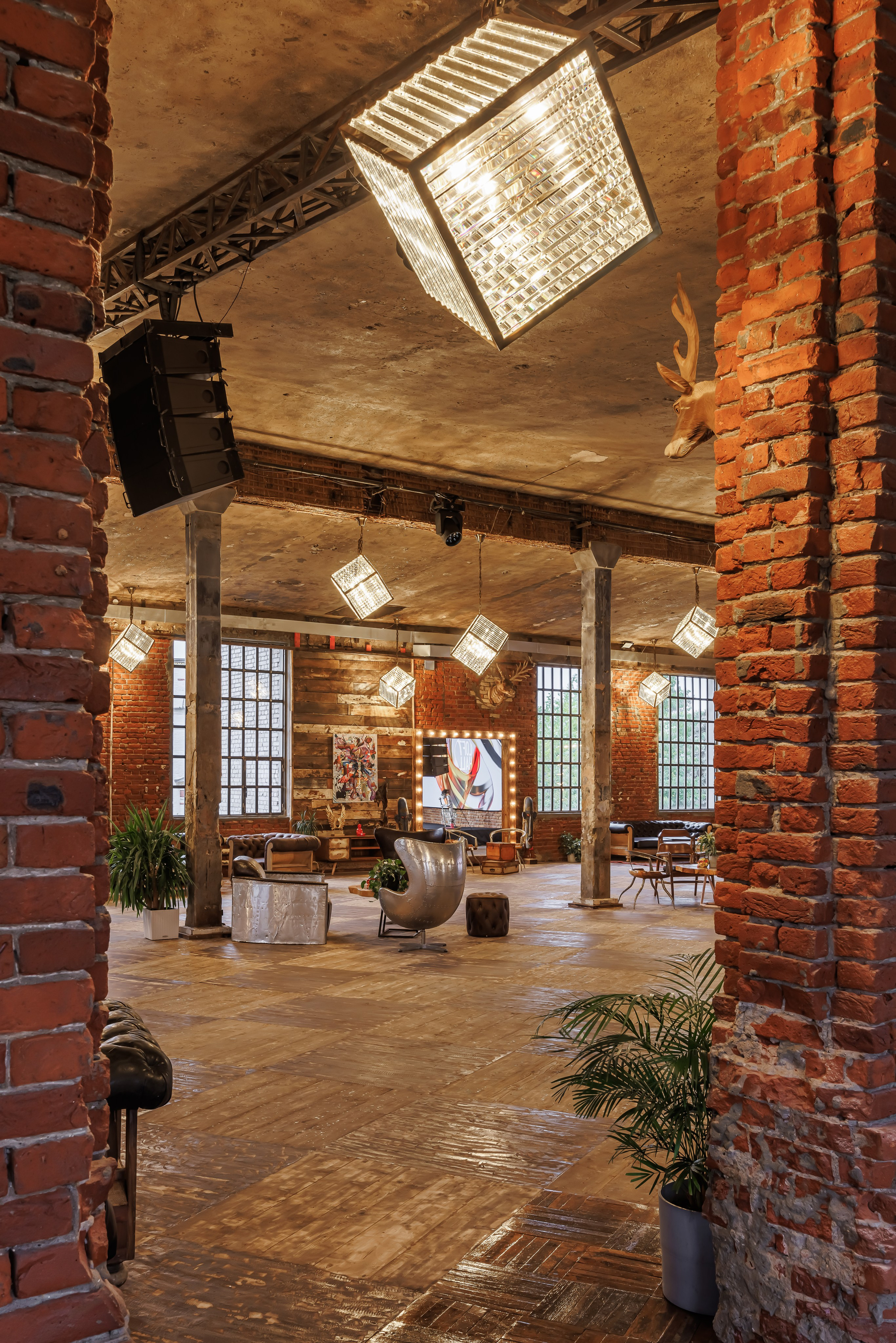 Интерьерная фотосъёмка кафе, ресторанов и баров в Москве. Интерьерный фотограф Дмитрий Медведев. Фуд-фотограф в Москве Дмитрий Медведев. Фуд-фото и контент для ресторанов, кафе и баров