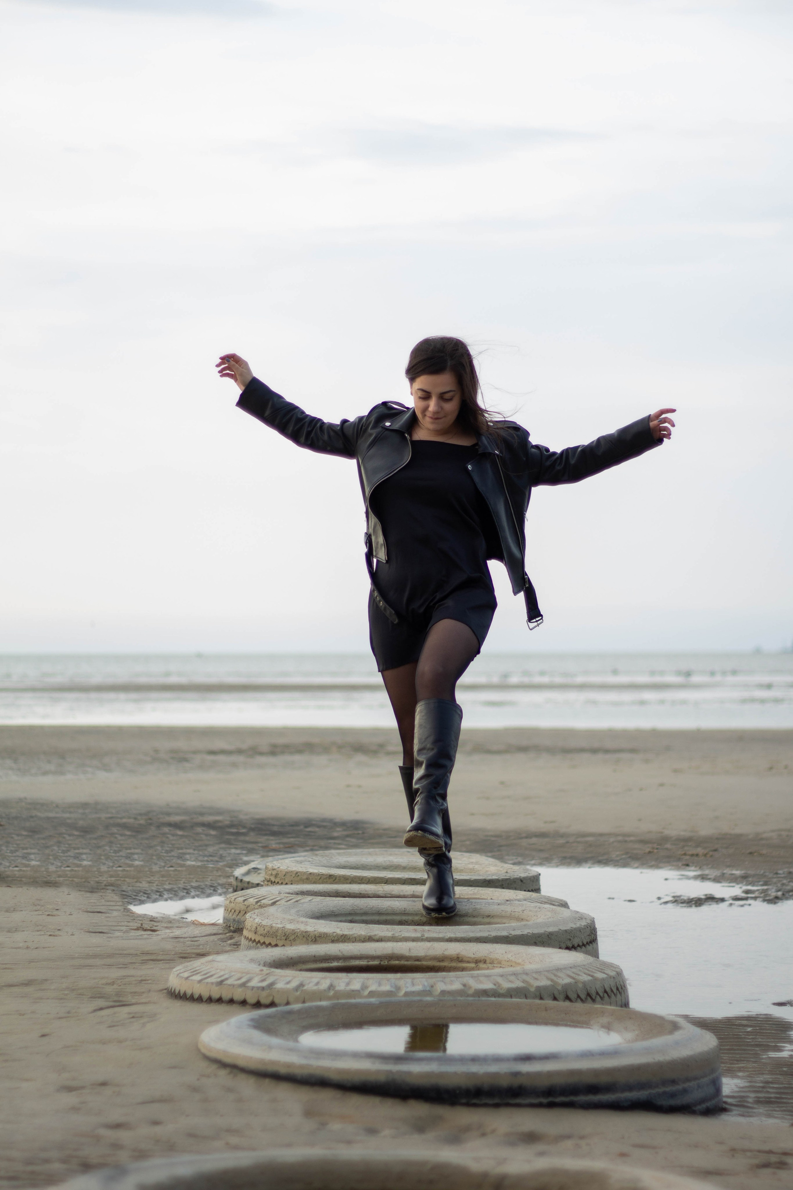 Нечехова Виктория