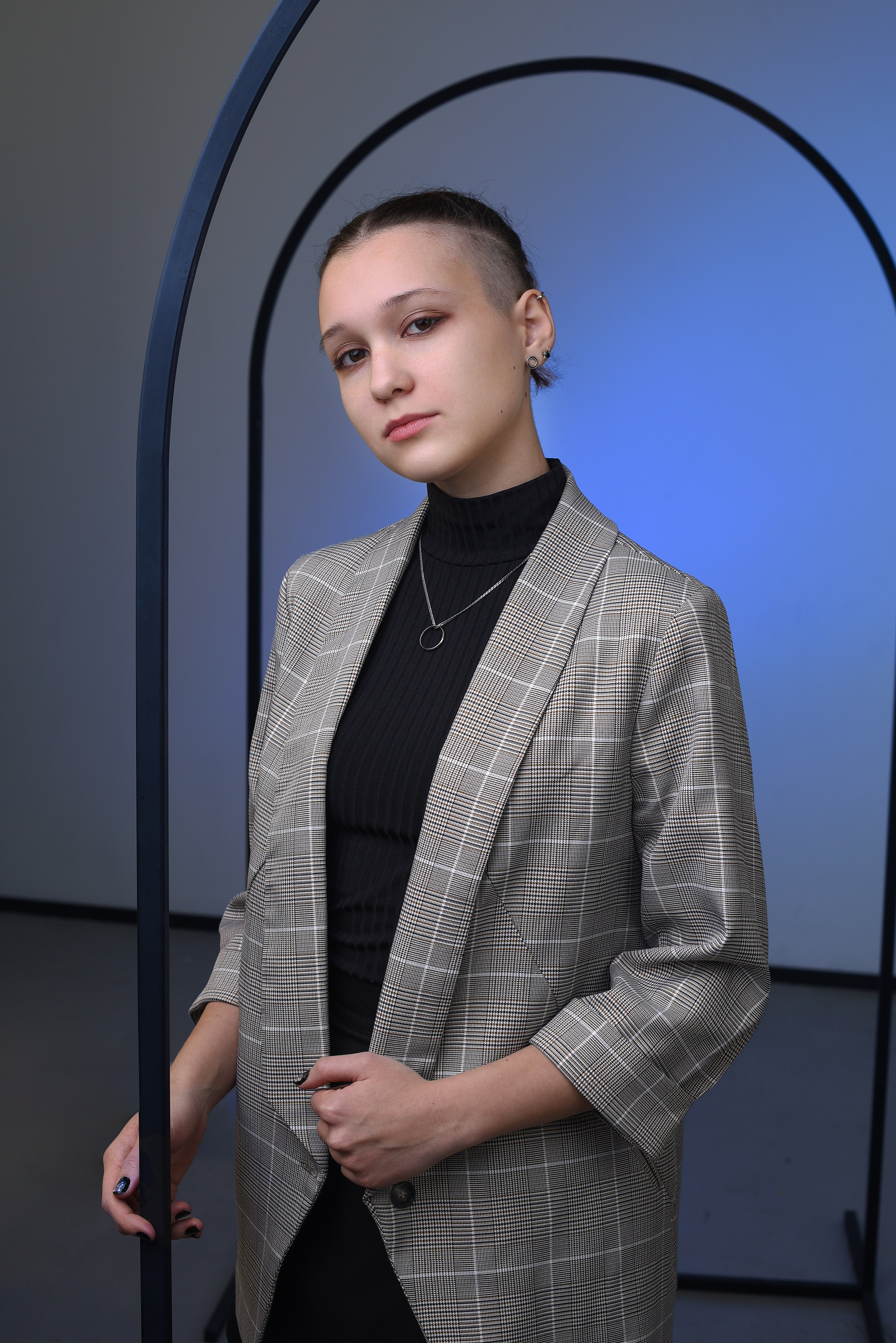 Анонс фотосессии для ребят с 56 школы 11 класса. Выпускные альбомы в Кургане, Твой альбом, Книга