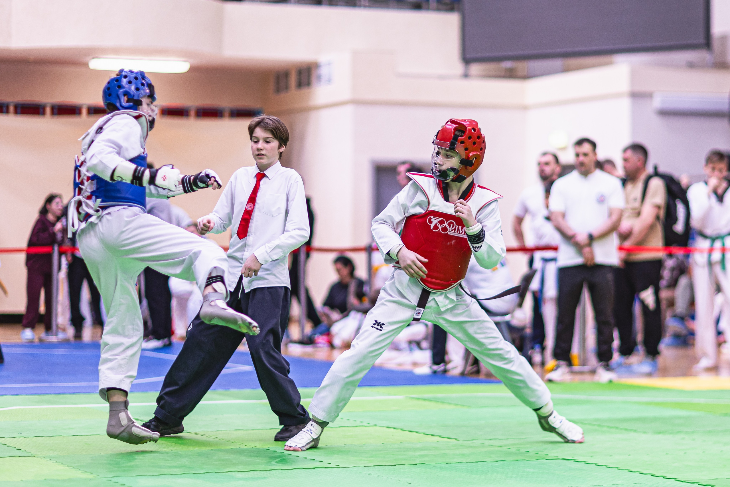 Турнир ВДЮФСОО «ФЕДЕРАЦИЯ ДЕТСКОГО ТХЭКВОНДО РОССИИ» и МОО СПКЕ «ЭРИДАН» по «СПОРТИВНОМУ БОЮ КЕРУГИ». Спортивный фотограф Максим Серегин