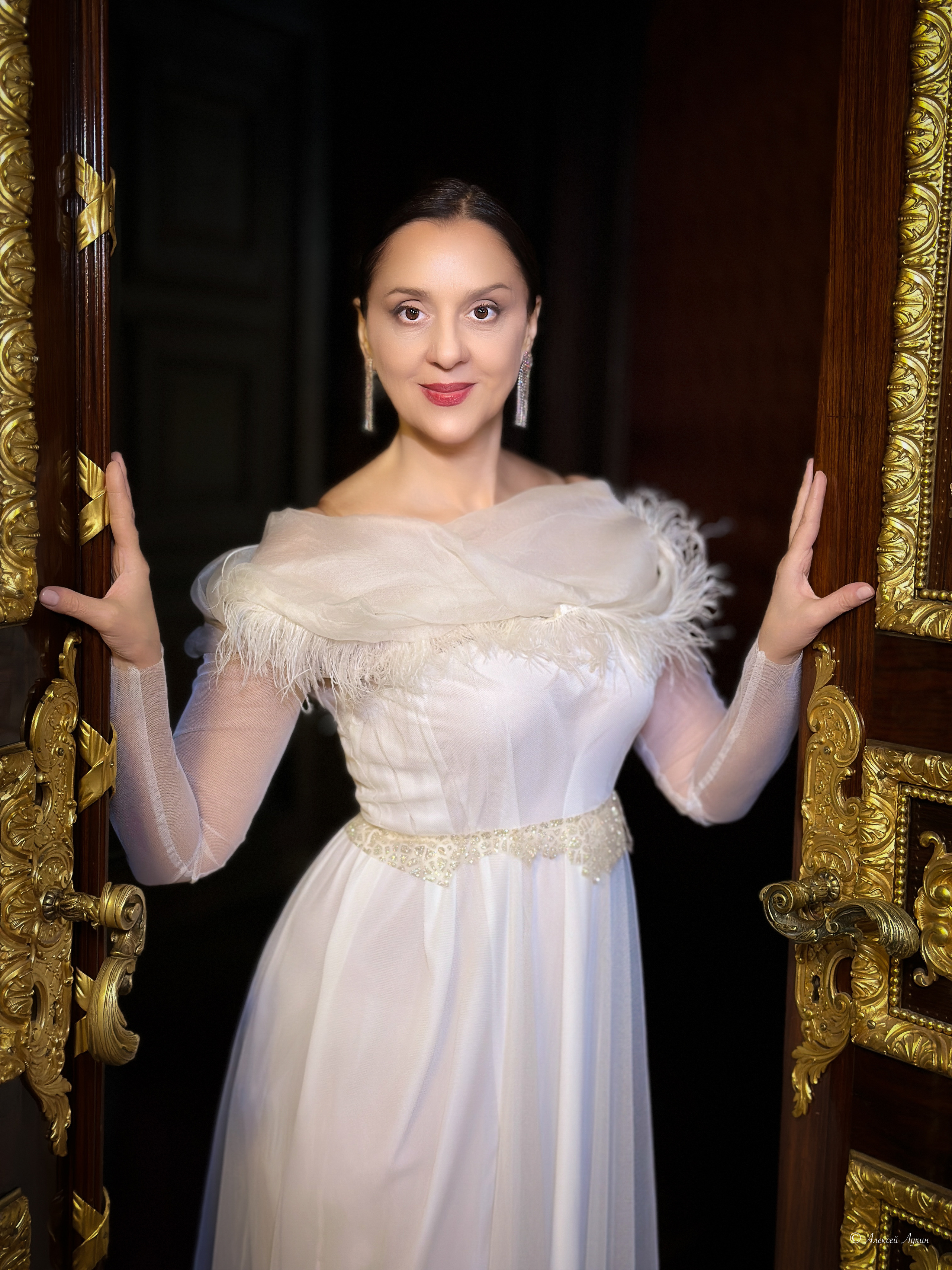 Мобильный Фотограф в Санкт-Петербурге Алексей Лукин. Фотосъёмка на камеру телефона. Фото на Айфон. Фотограф Алексей Лукин. Свадьба, мероприятие, корпоратив, юбилей, фотосессия, портрет. Фотосъёмка в Санкт-Петербурге. Ретушь фотографий