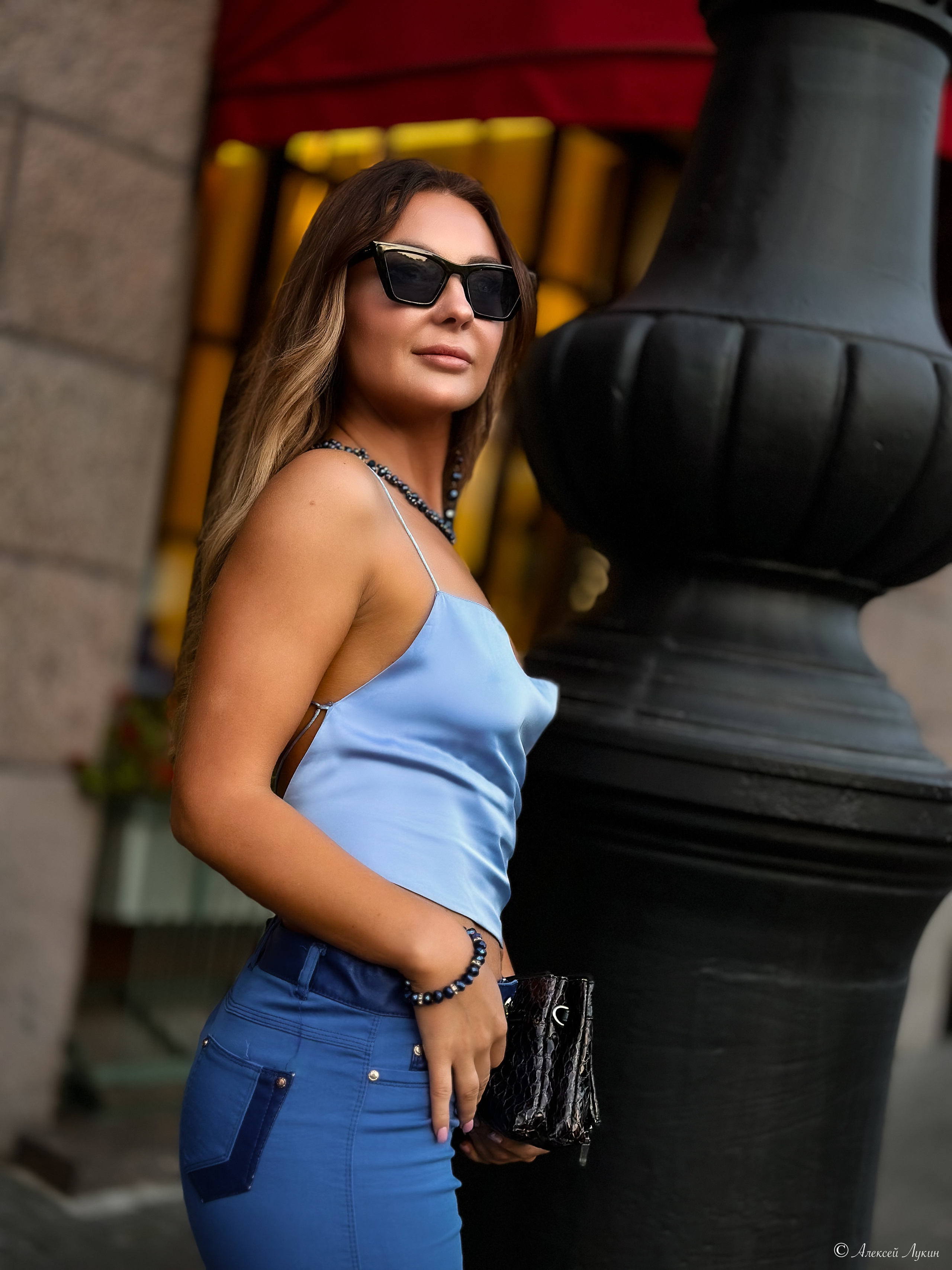 Астория СПб места для фотосессии в Санкт-Петербурге на телефон