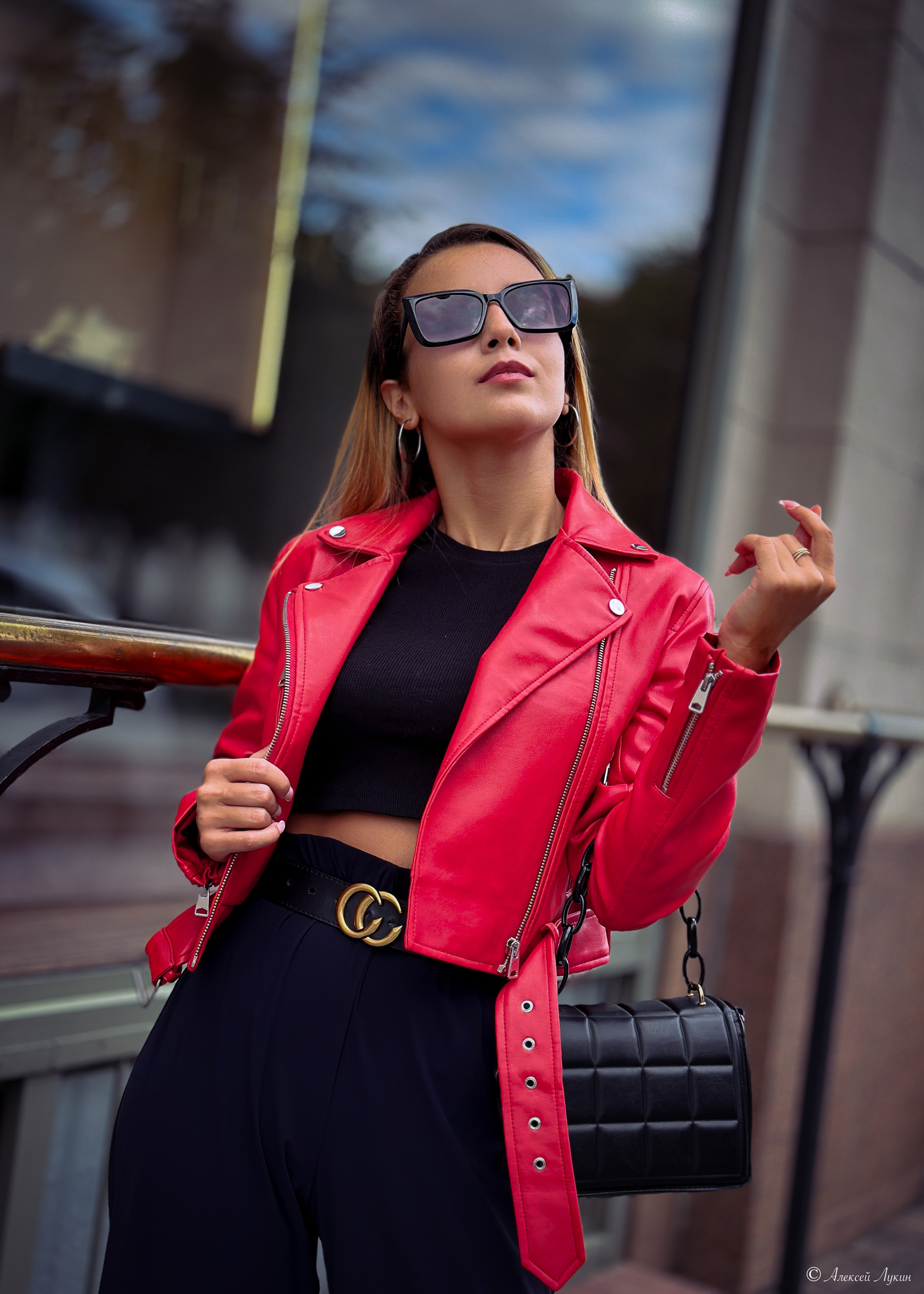 Мобильный Фотограф в Санкт-Петербурге Алексей Лукин. Фотосъёмка на камеру телефона. Фото на Айфон. Фотограф Алексей Лукин. Свадьба, мероприятие, корпоратив, юбилей, фотосессия, портрет. Фотосъёмка в Санкт-Петербурге. Ретушь фотографий