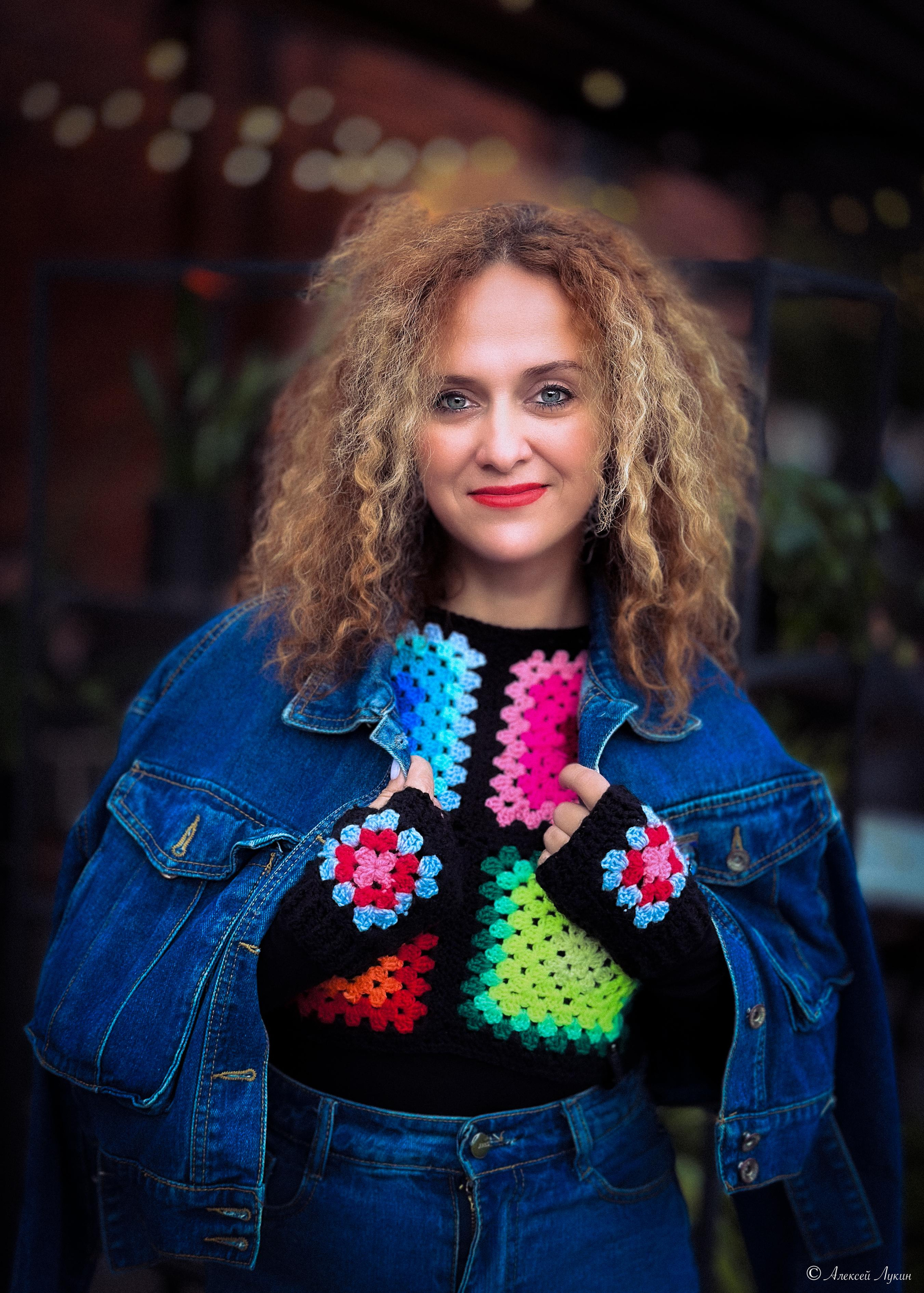 Мобильный Фотограф в Санкт-Петербурге Алексей Лукин. Фотосъёмка на камеру телефона. Фото на Айфон. Фотограф Алексей Лукин. Свадьба, мероприятие, корпоратив, юбилей, фотосессия, портрет. Фотосъёмка в Санкт-Петербурге. Ретушь фотографий