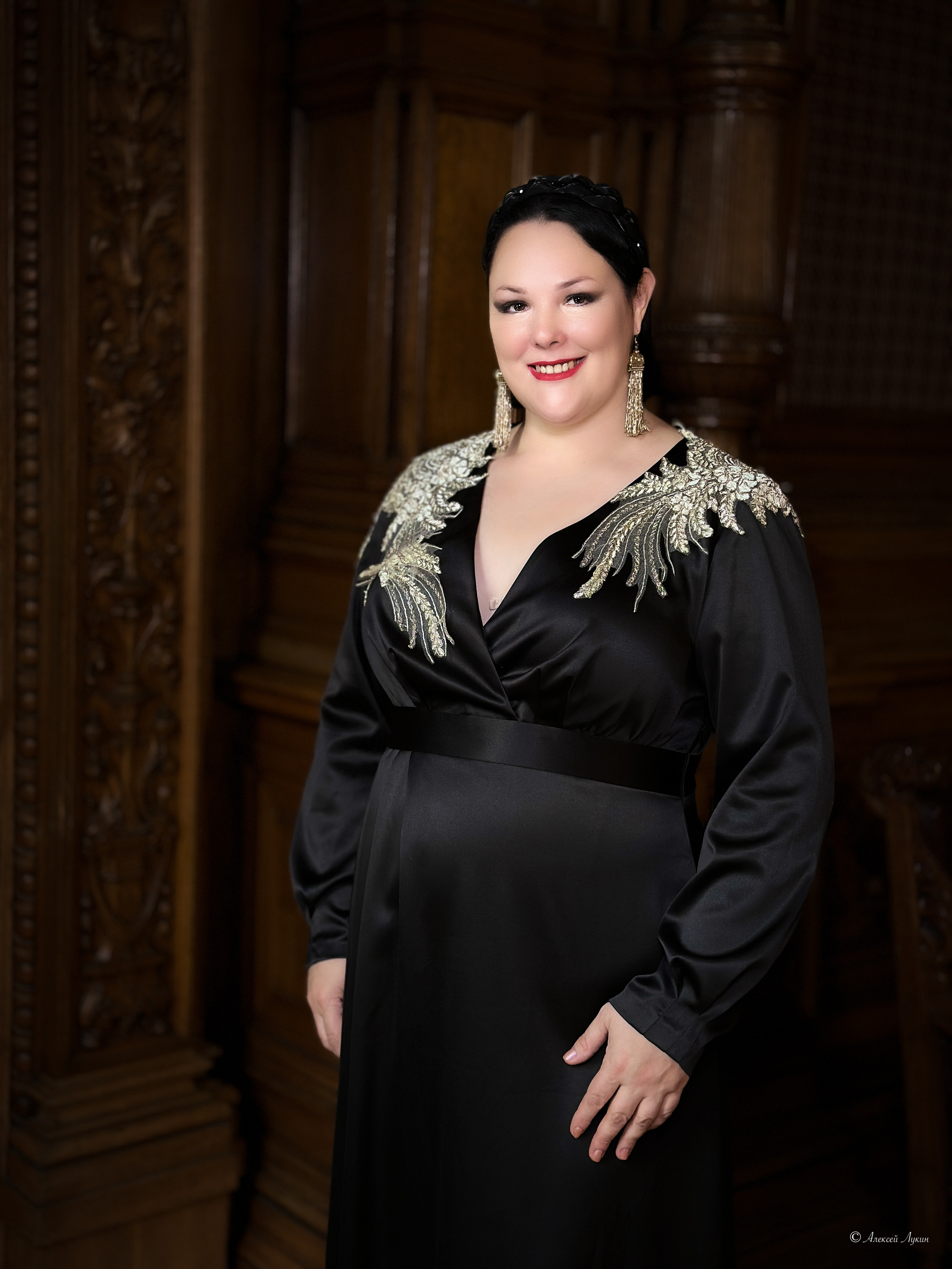 Мобильный Фотограф в Санкт-Петербурге Алексей Лукин. Фотосъёмка на камеру телефона. Фото на Айфон. Фотограф Алексей Лукин. Свадьба, мероприятие, корпоратив, юбилей, фотосессия, портрет. Фотосъёмка в Санкт-Петербурге. Ретушь фотографий