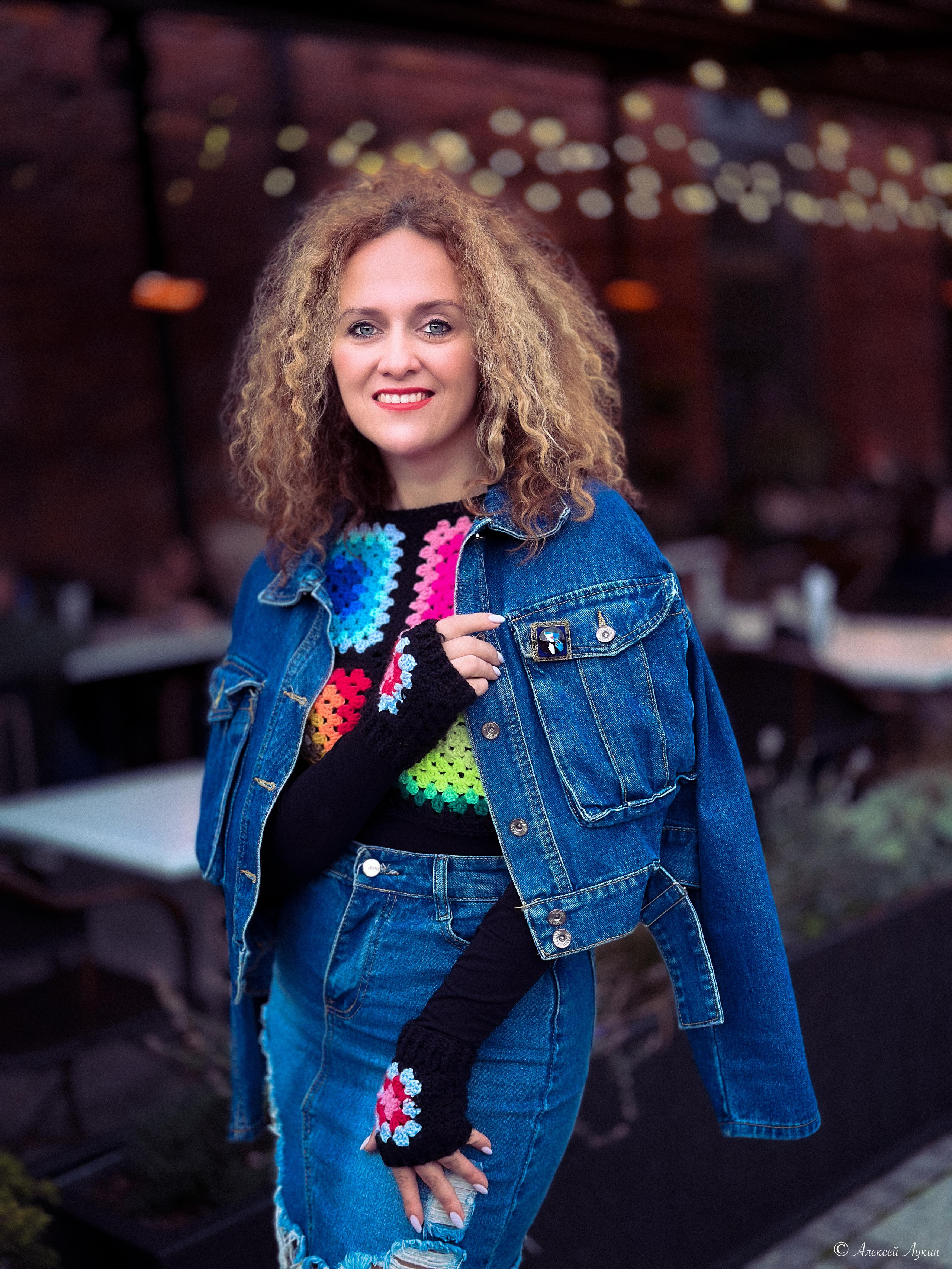 Мобильный Фотограф в Санкт-Петербурге Алексей Лукин. Фотосъёмка на камеру телефона. Фото на Айфон. Фотограф Алексей Лукин. Свадьба, мероприятие, корпоратив, юбилей, фотосессия, портрет. Фотосъёмка в Санкт-Петербурге. Ретушь фотографий