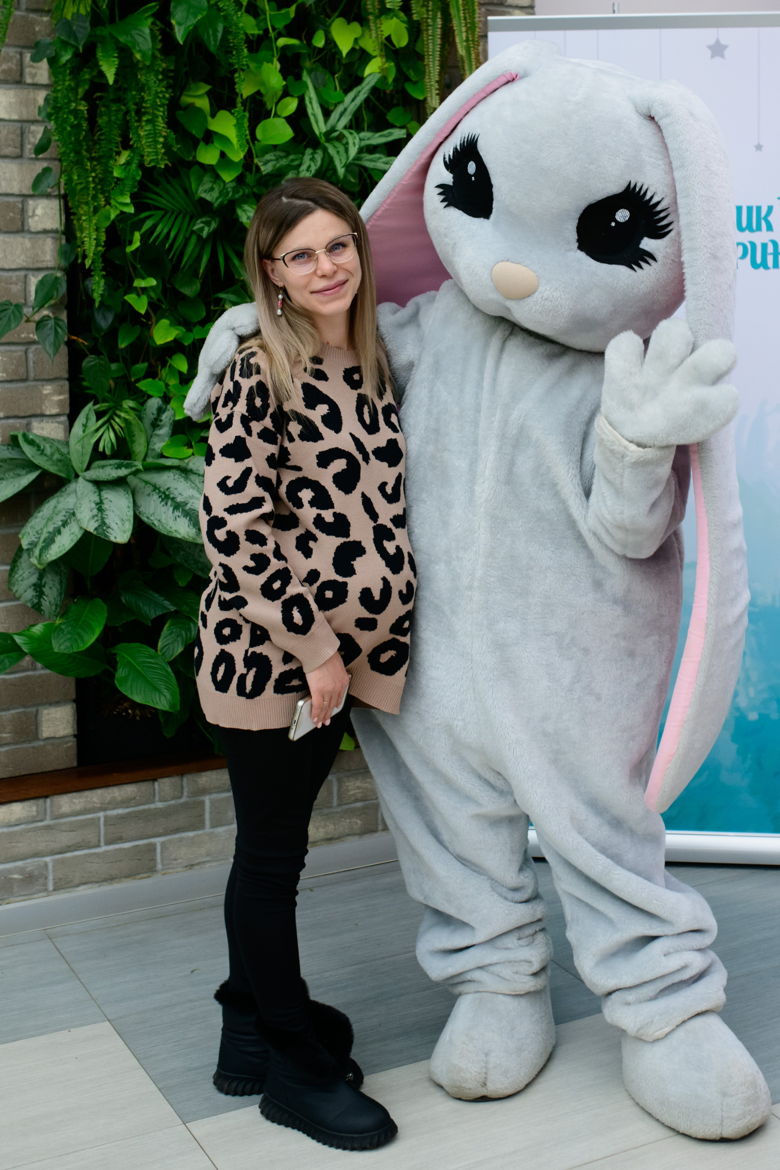 Фотоотчет праздника материнства ноябрь 2024 г. Профессиональный фотограф Елена Красилина г.Ярославль, г. Рыбинск